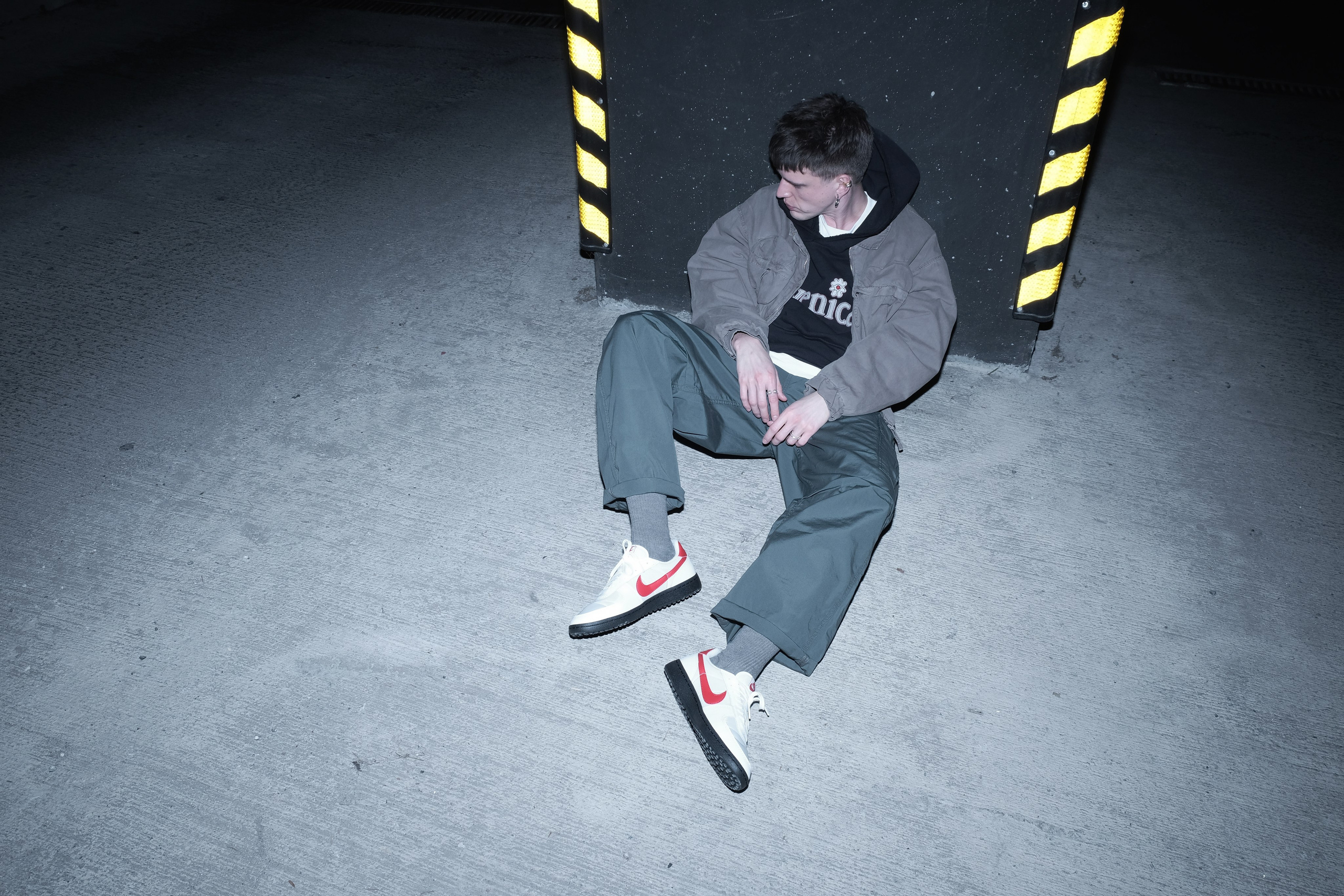 Commercial (1). Daria Sukhikh | Photography