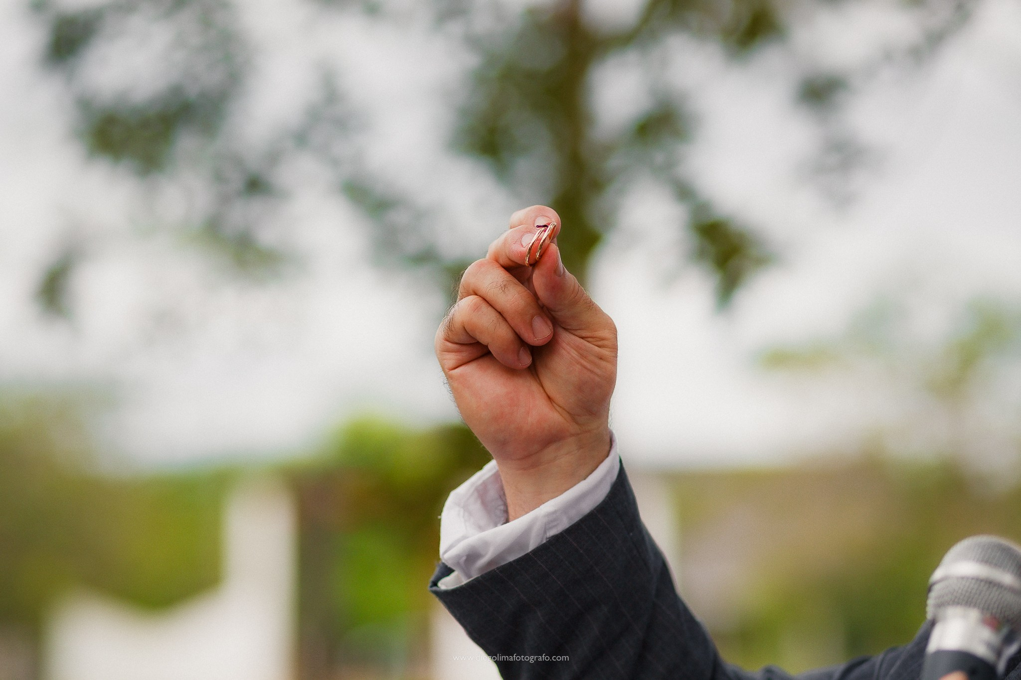 Maiza&Gui — Casamento. Diego Lima Fotógrafo e Videomaker em Rondônia