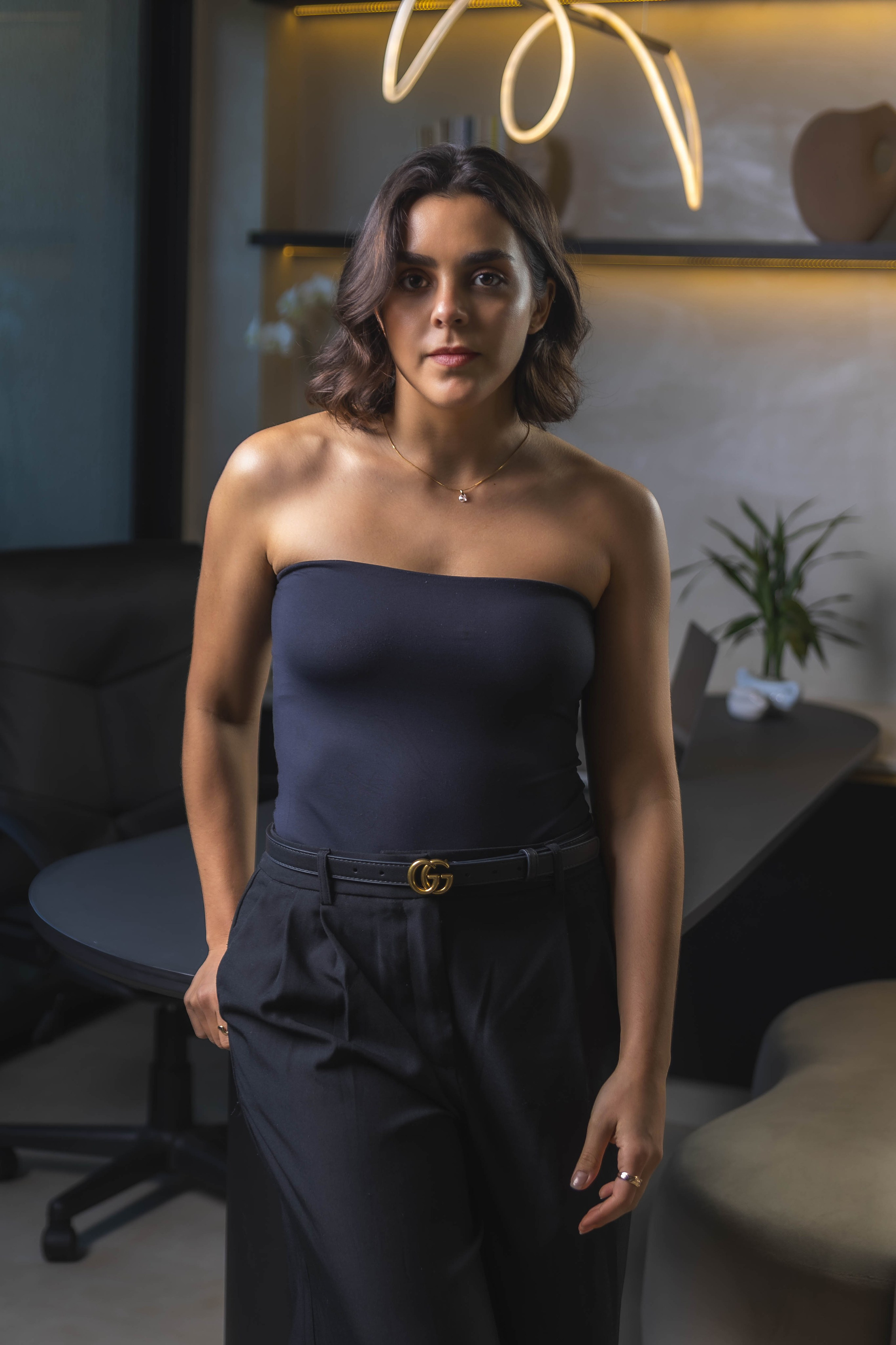 Ensaios. Fernando Giopato