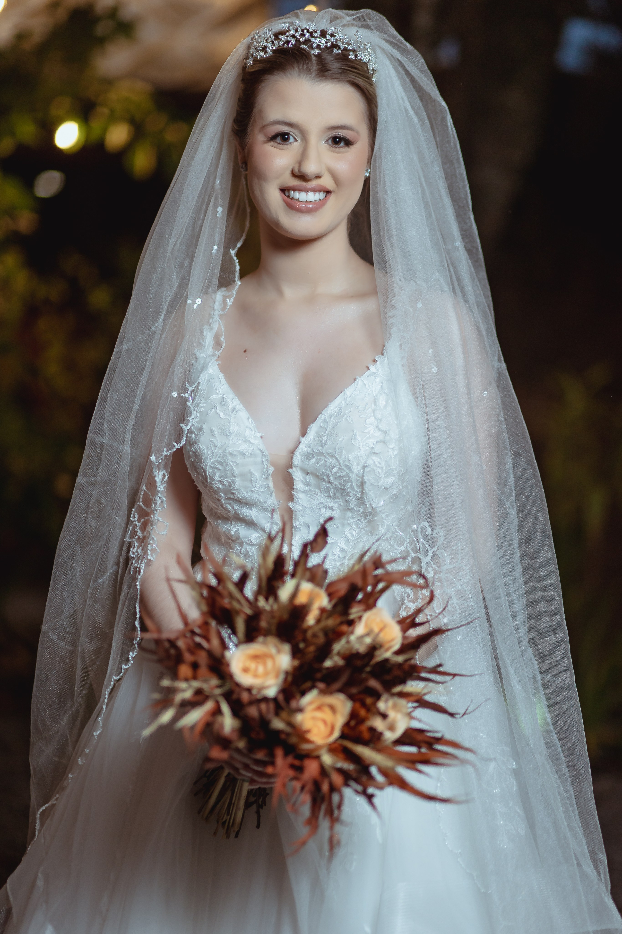 Weddings. Fotografia Fernando Martins