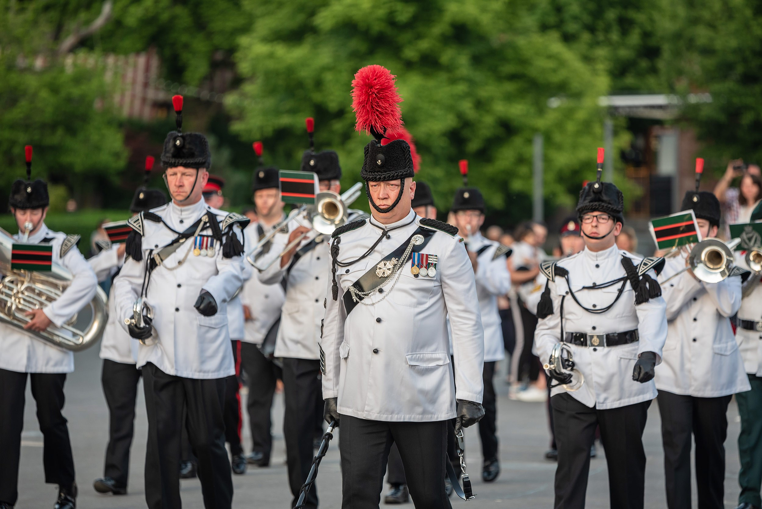 Events. Photographer in Yerevan