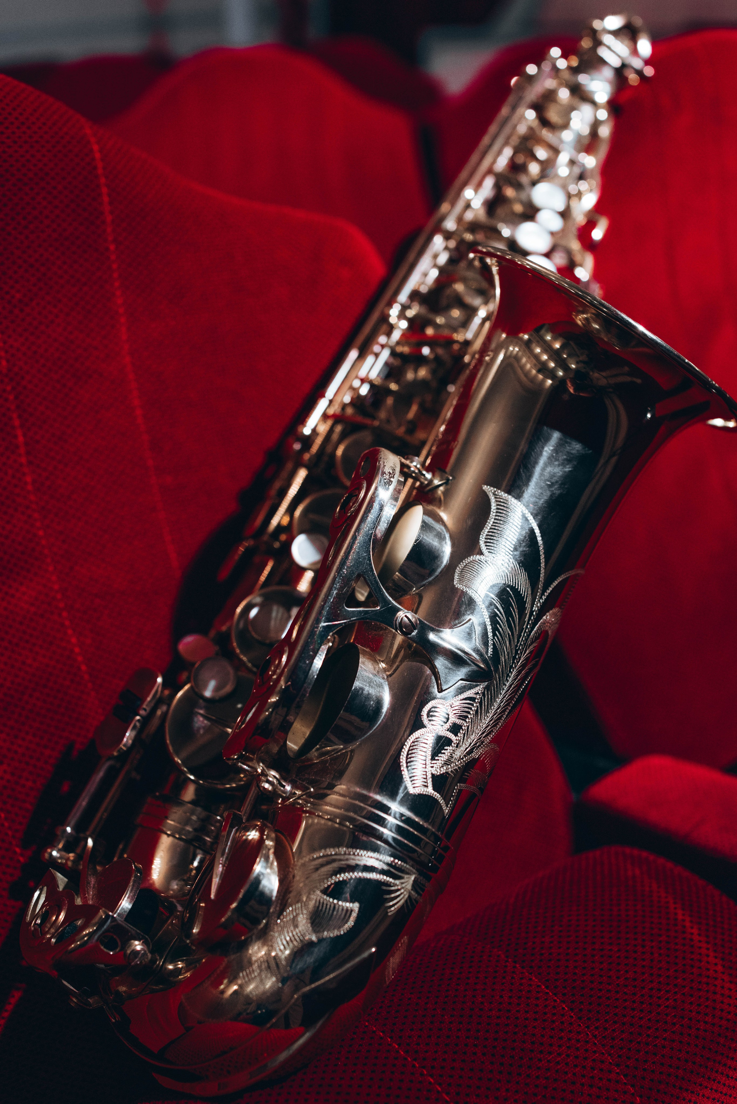 Galeria e Filme de Casamento — Ana Cristina & Ricardo. Fotografia e Filmes de Casamento de Luxo | Portugal & Destination Weddings | Ricardo & Mary Pictures