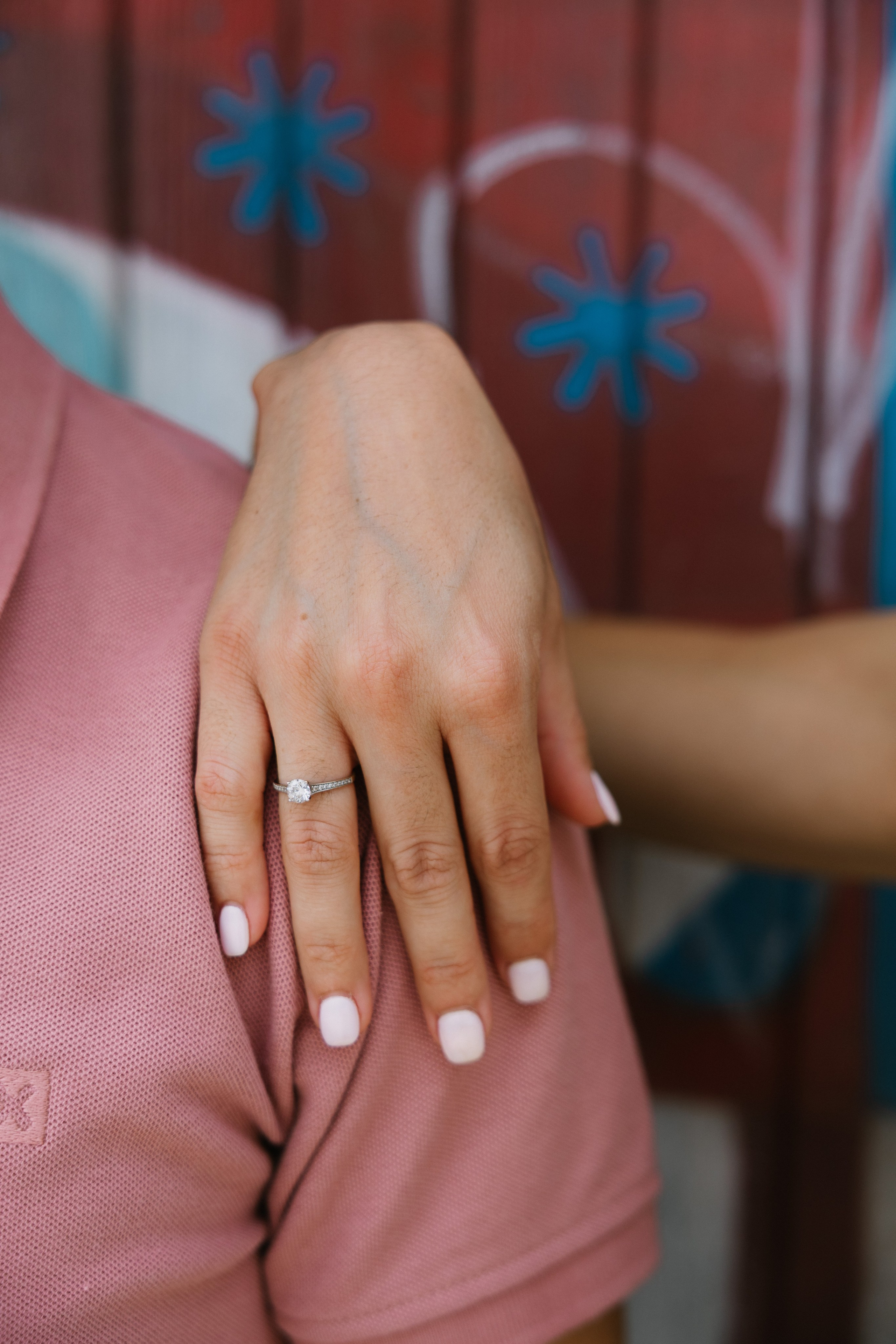 PREBODA EN ALTEA. Fotógrafo y Videógrafo de bodas y eventos