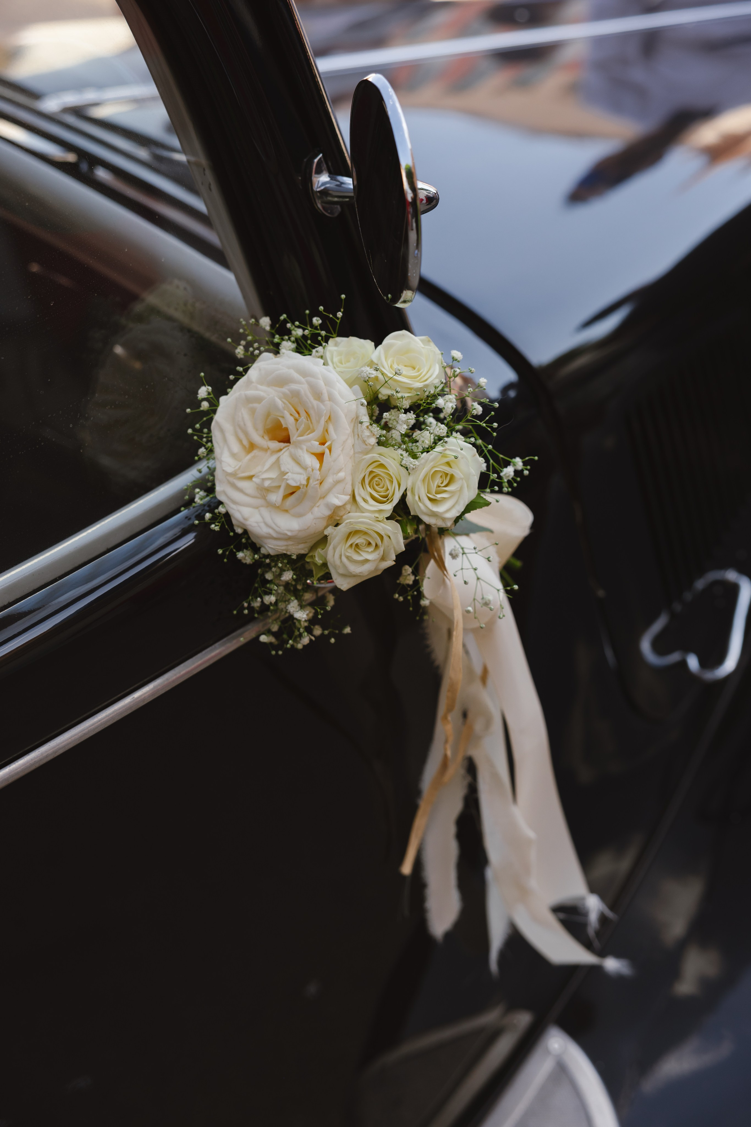 Mª ÁNGELES & ALEJANDRO. Fotógrafo y Videografo de bodas y eventos