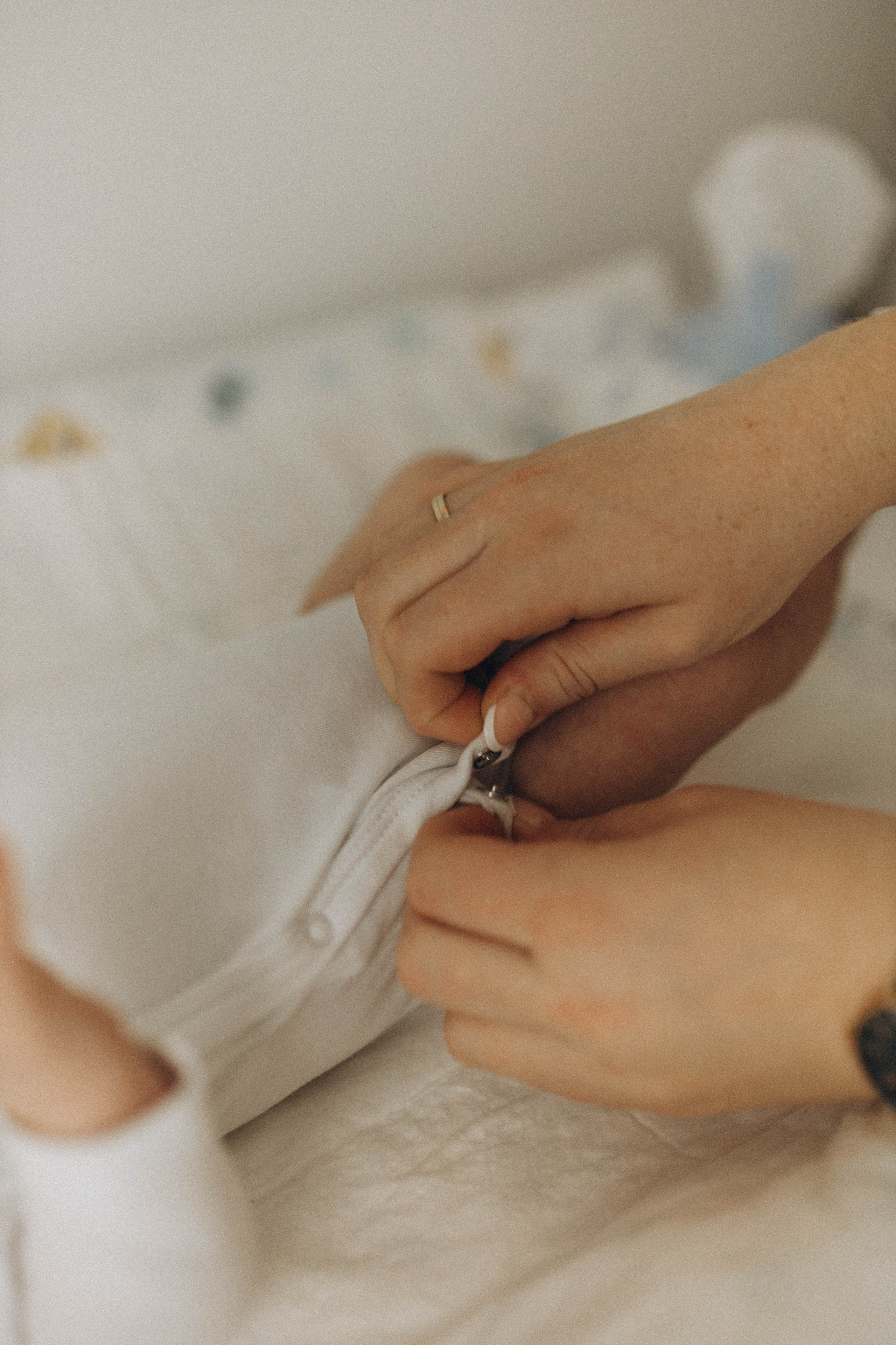Familie M. Natalia Belov Familien - und Hochzeitsfotografin