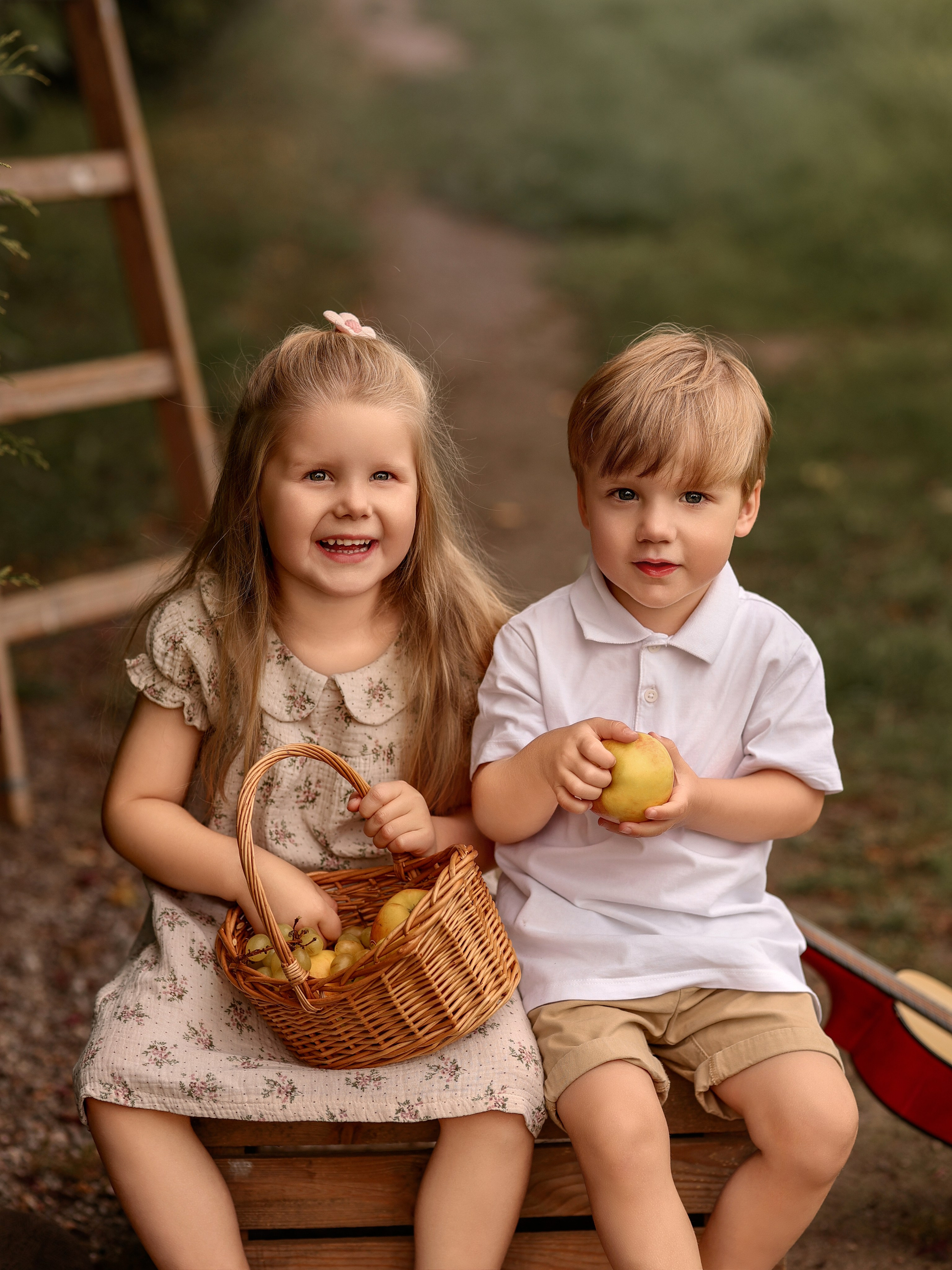 Kinderfotografie Kinderfotograf Norden Aurich Emden. Familien- Fotografin in Marienhafe, Aurich, Emden, Norden, Leer
