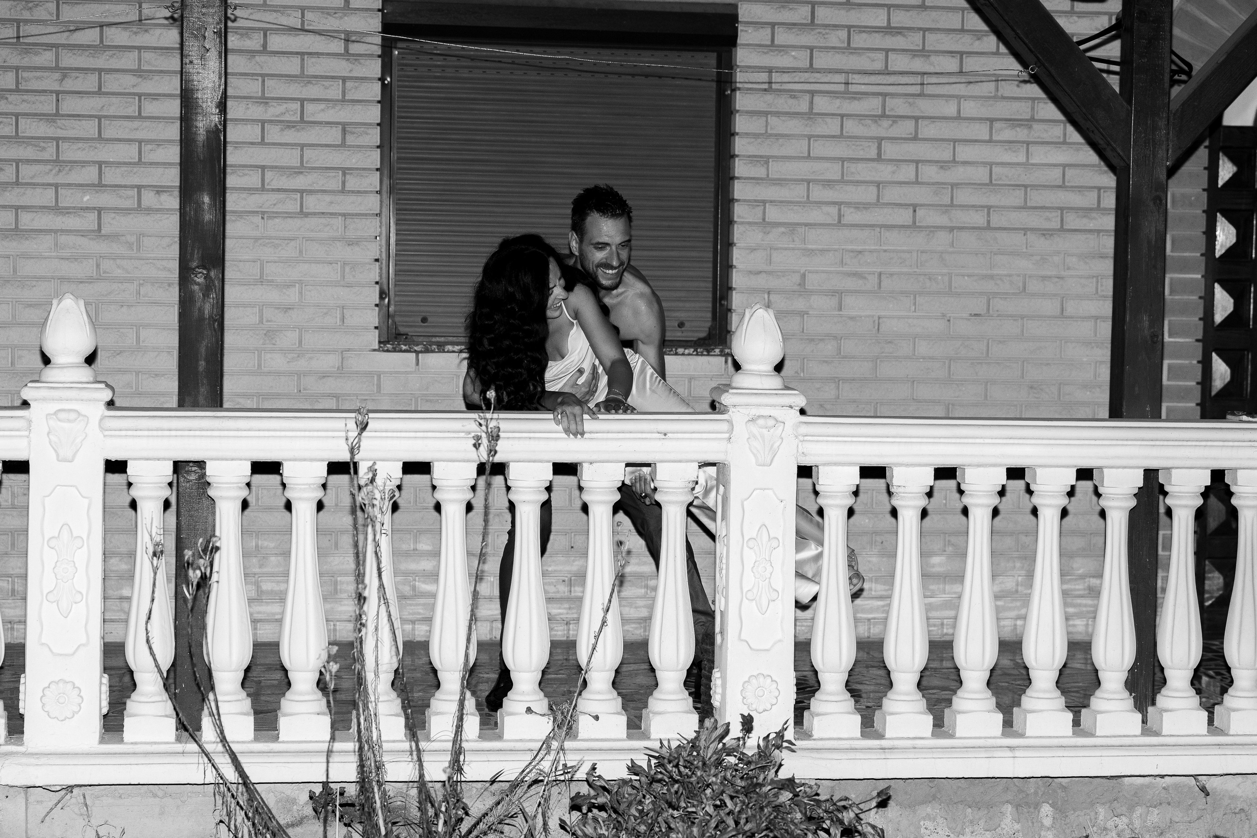 Marijana & Dejan - venčanje u Zmajevu Vila Oaza. Profesionalni fotograf za venčanja – Milan Luković