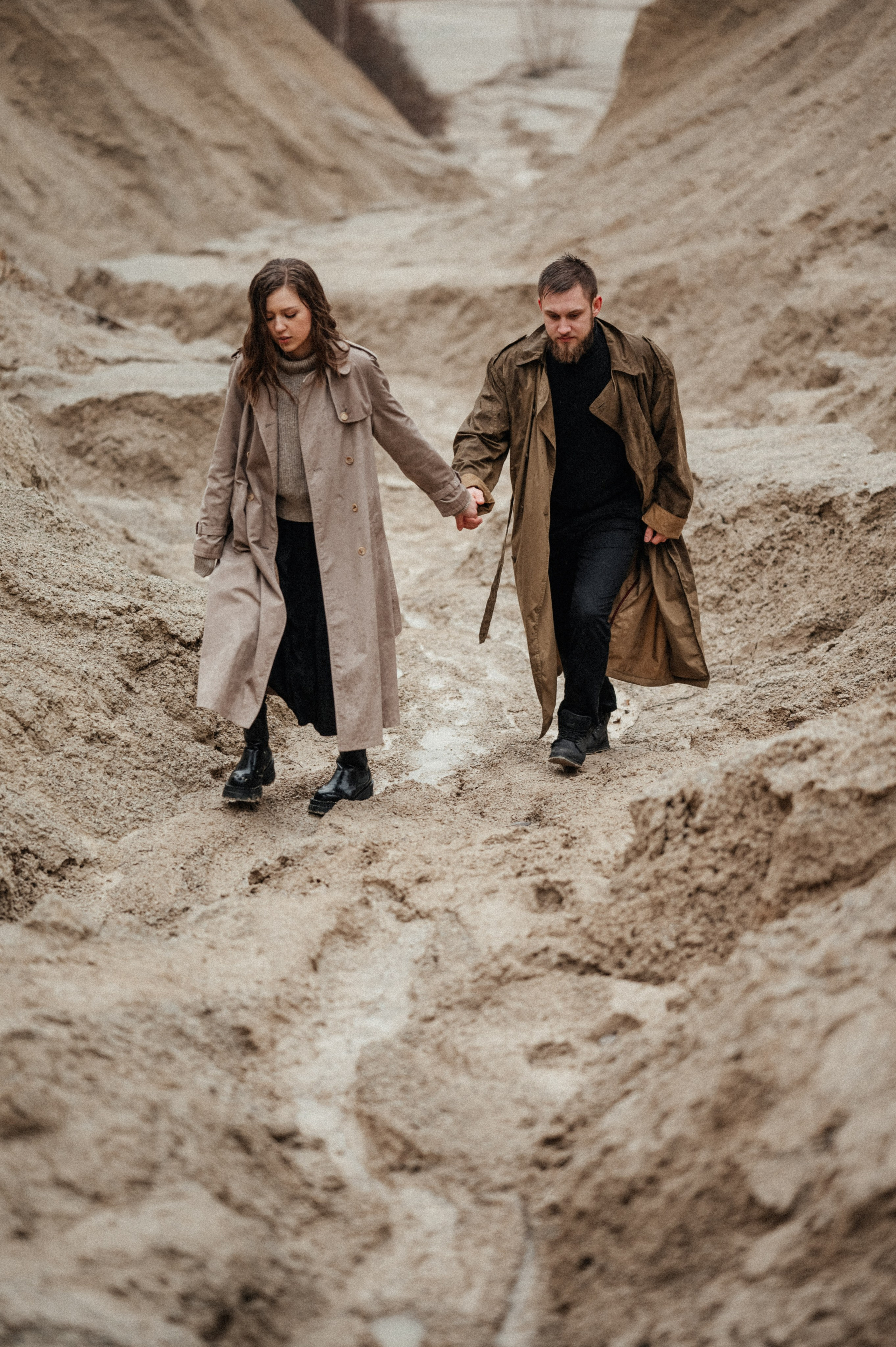 И в непогоду тоже. Фотограф Таллинн — свадьба |семья | lovestory