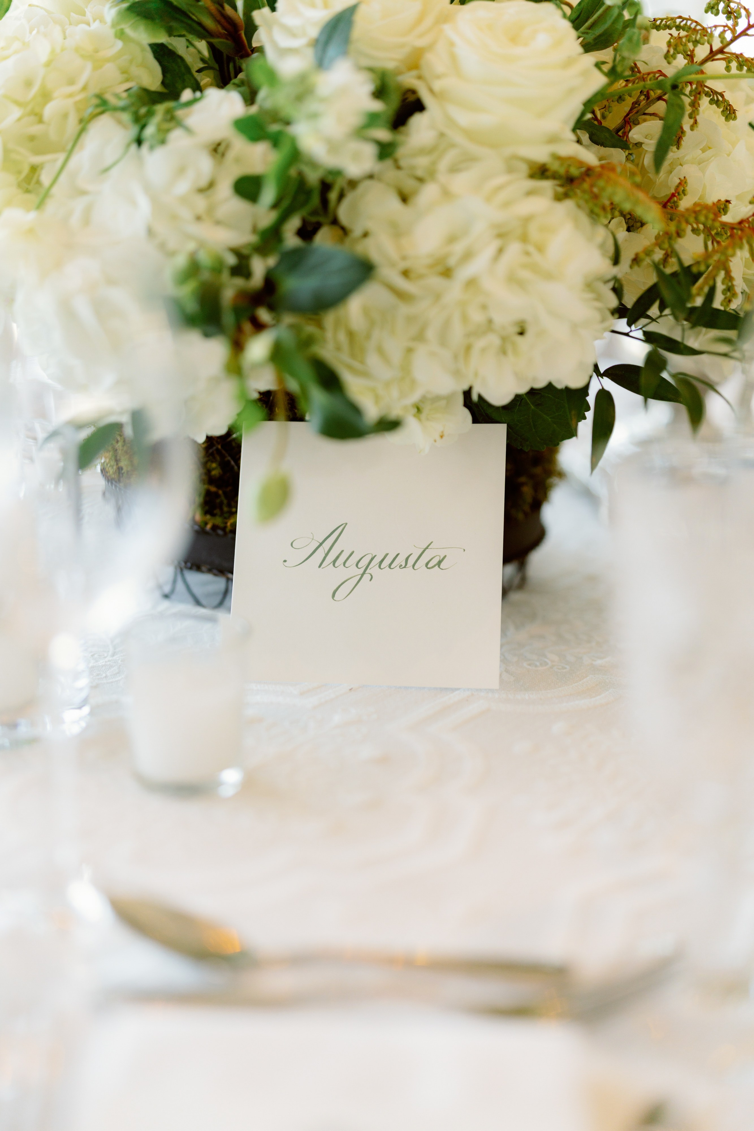 Katherine and Matt. Wedding photographer and videographer New York | New Jersey