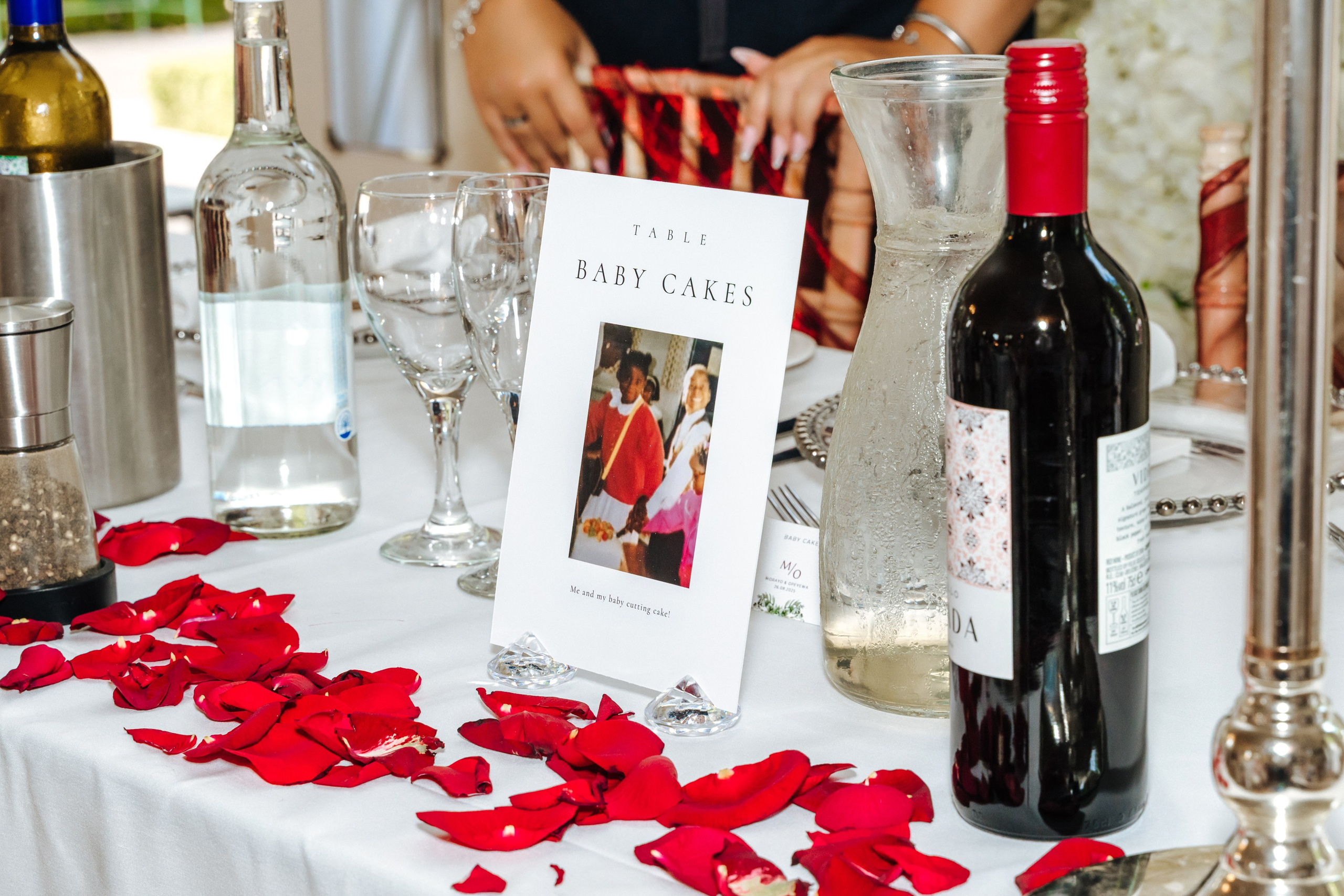 Wedding at Warwick House. Photographer in England Ekaterina Romanova