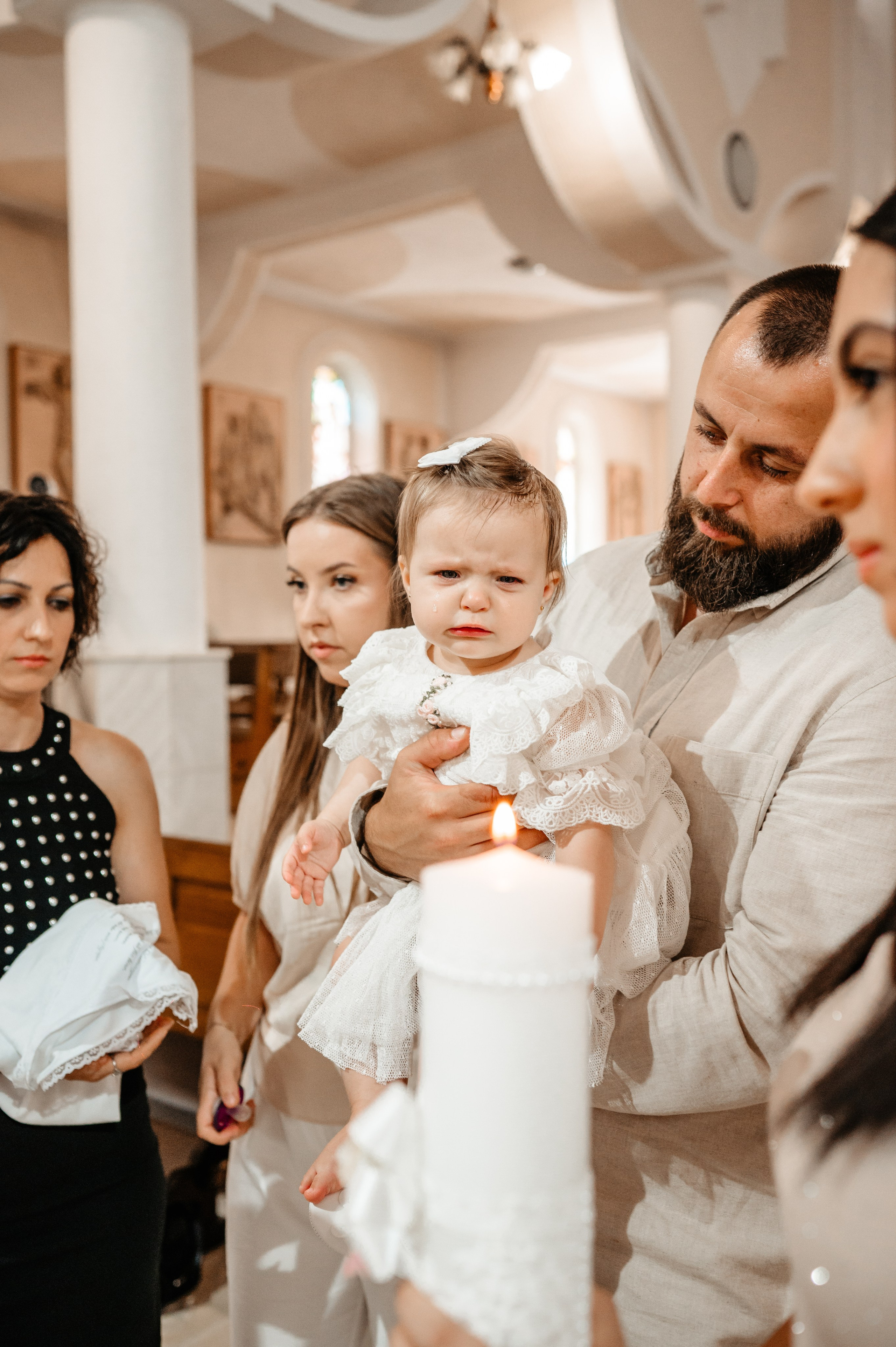 Emma Teona. Mariusclaudiucojocaru.wfolio.pro