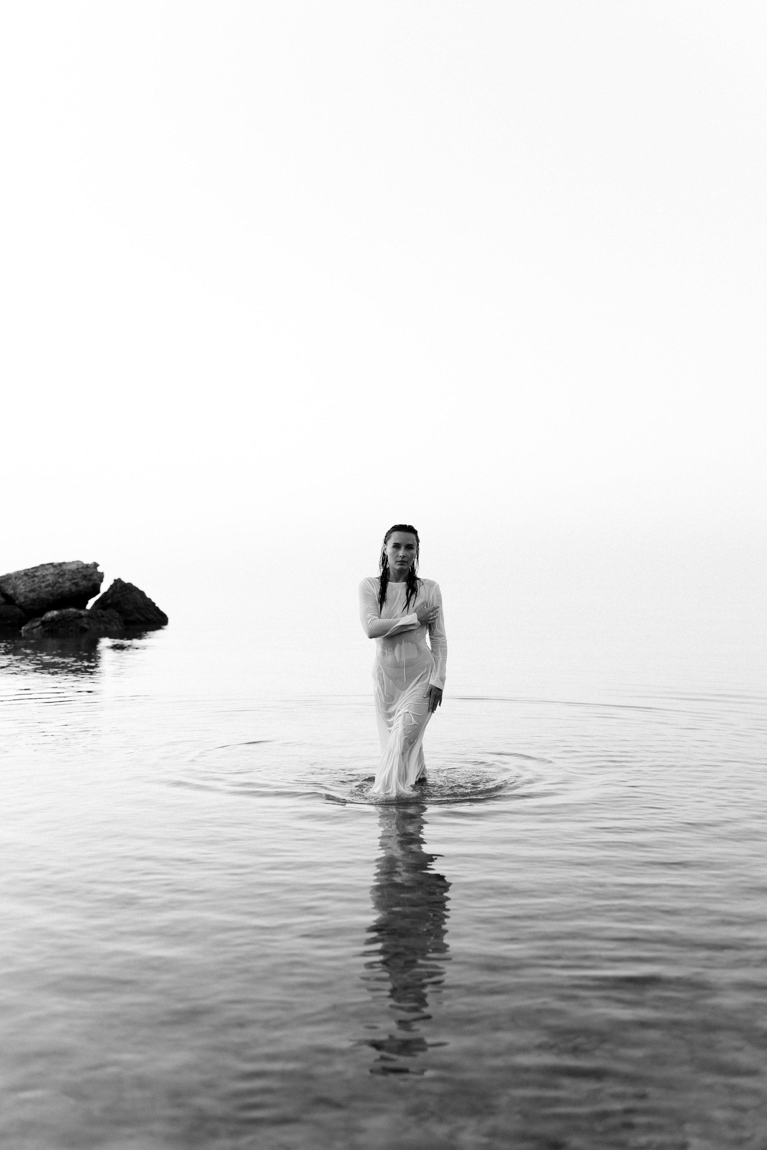 Individual. Photographer in Milton Keynes, Northampton & London — Wedding, Family & Portrait Photography