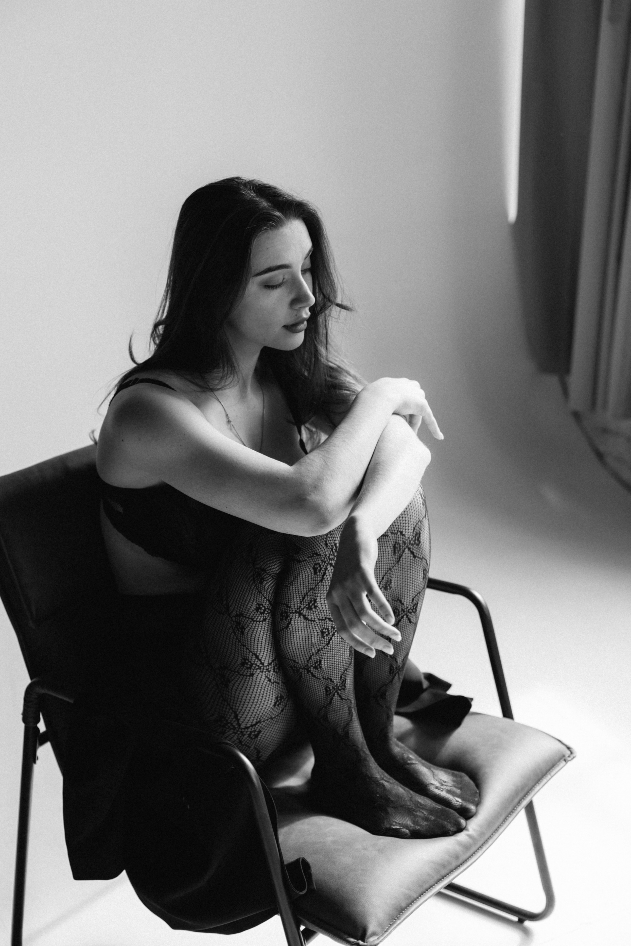 Individual. Photographer in Milton Keynes, Northampton & London — Wedding, Family & Portrait Photography