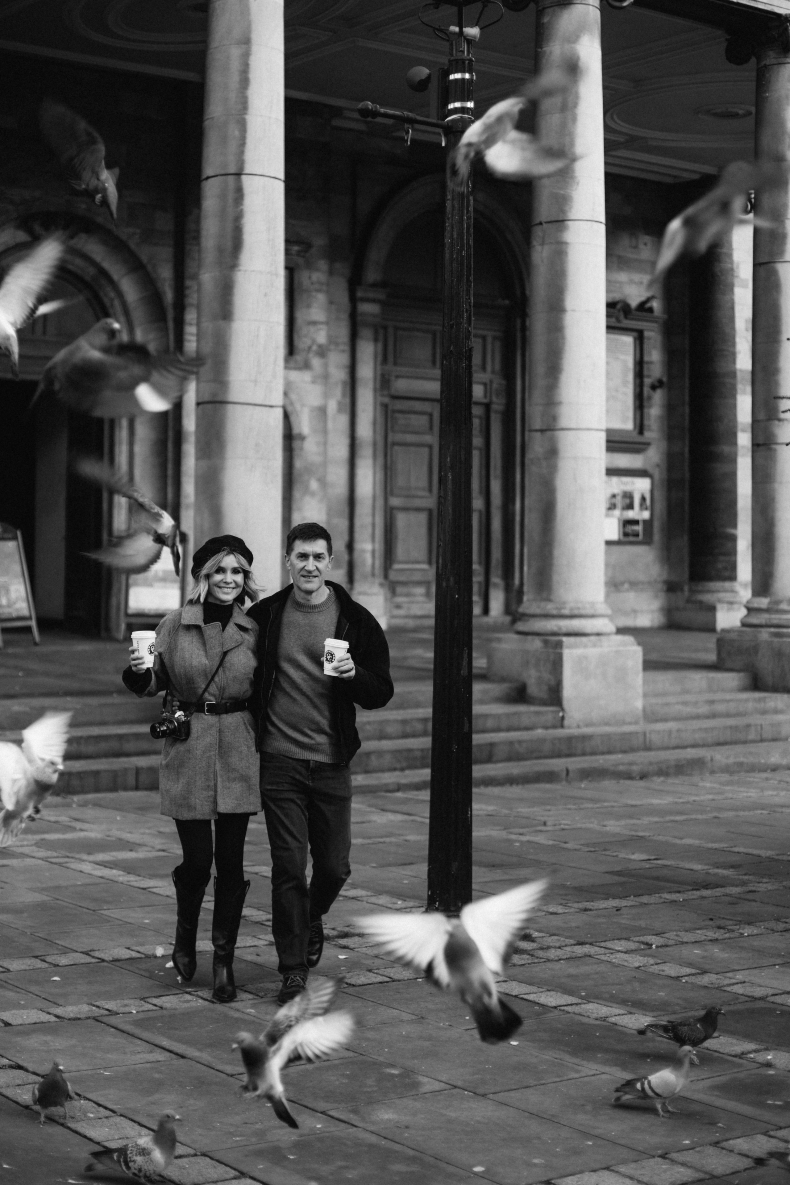 A&W. Photographer in Milton Keynes, Northampton & London — Wedding, Family & Portrait Photography