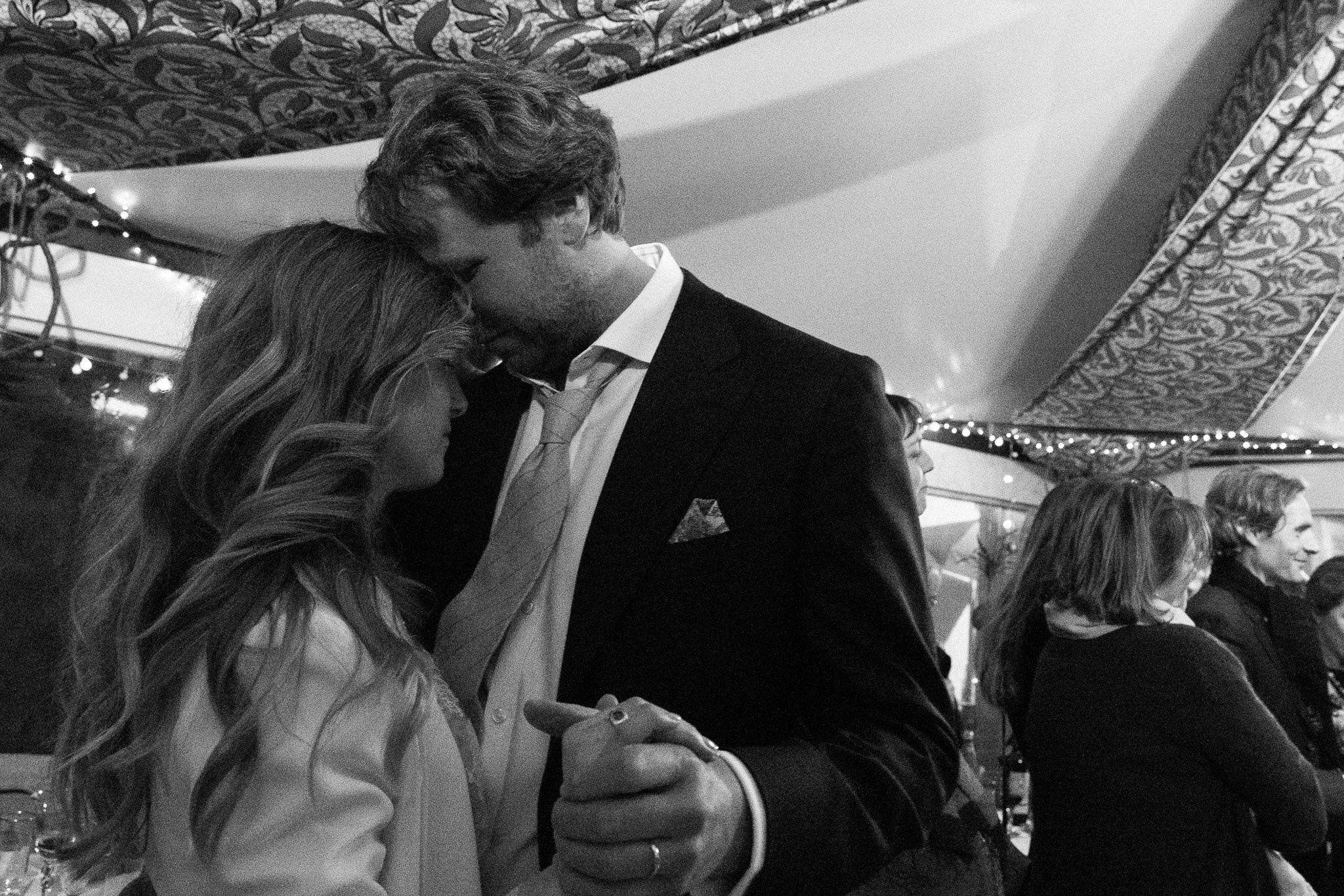 HELENA & DOUGLAS. Elizaveta Razumova | Fotografa Cinematica per Love Story, Matrimoni e Ritratti