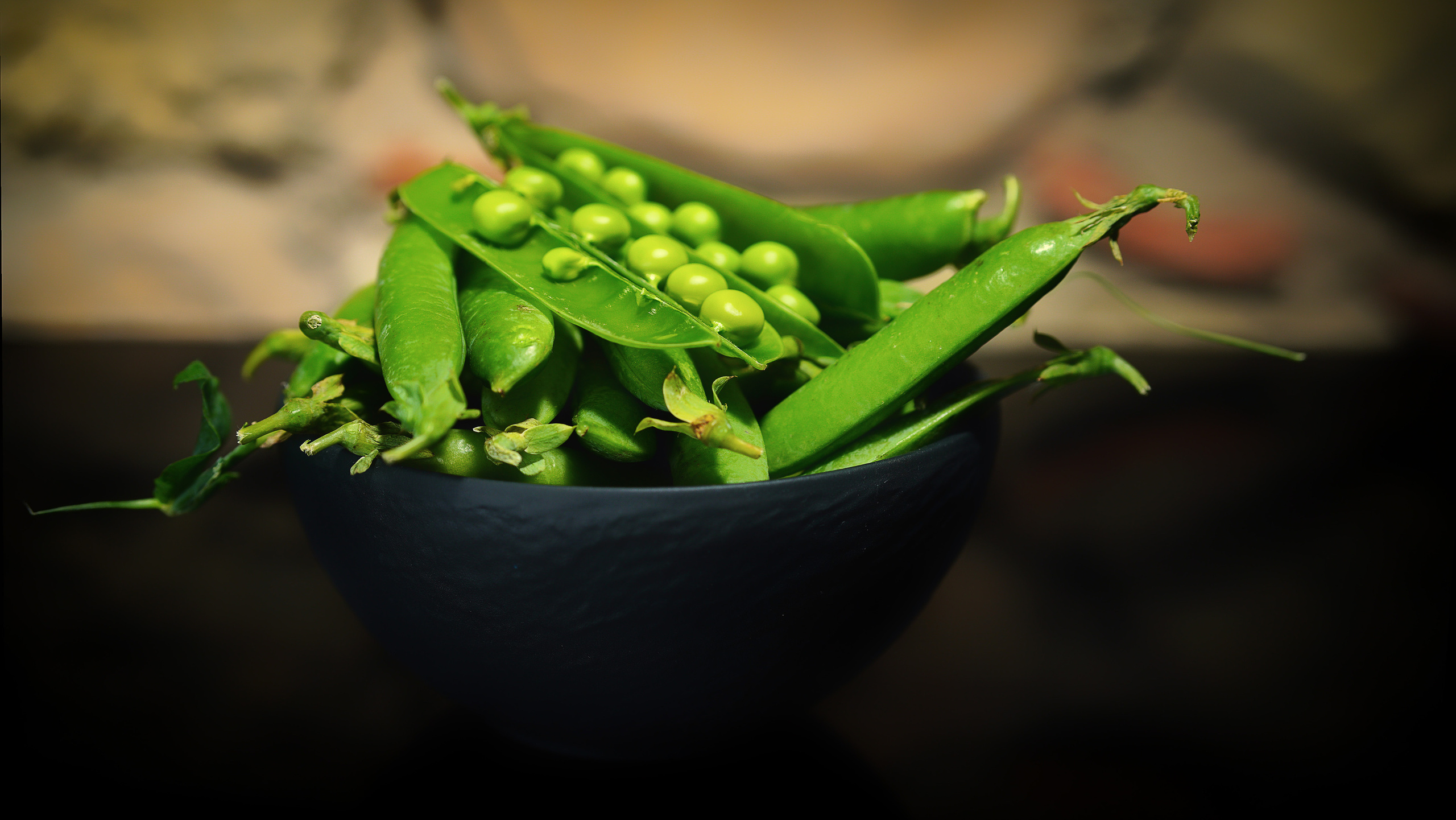 Food Fotografie. LUKIN IGOR Photography