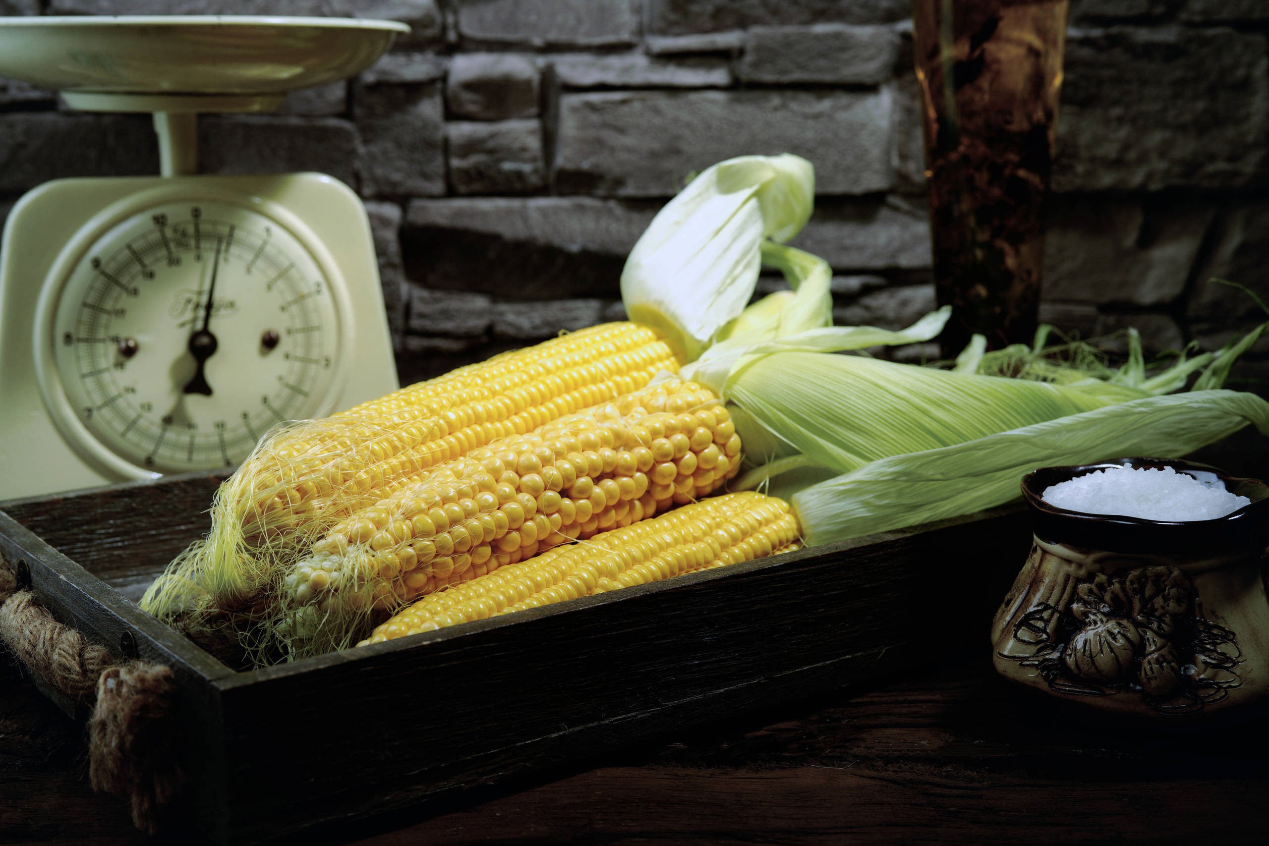 Food Fotografie. LUKIN IGOR Photography