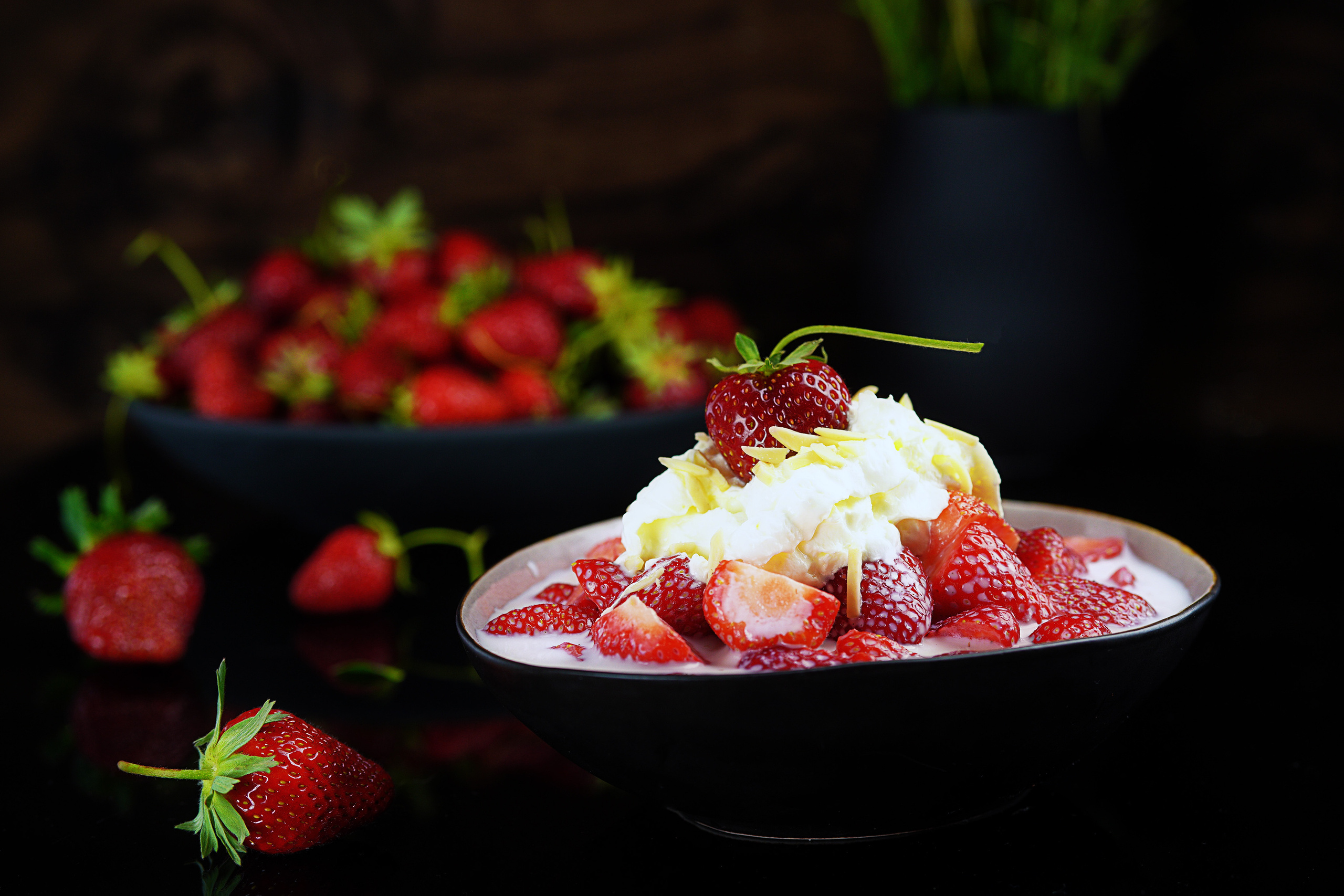 Food Fotografie. LUKIN IGOR Photography