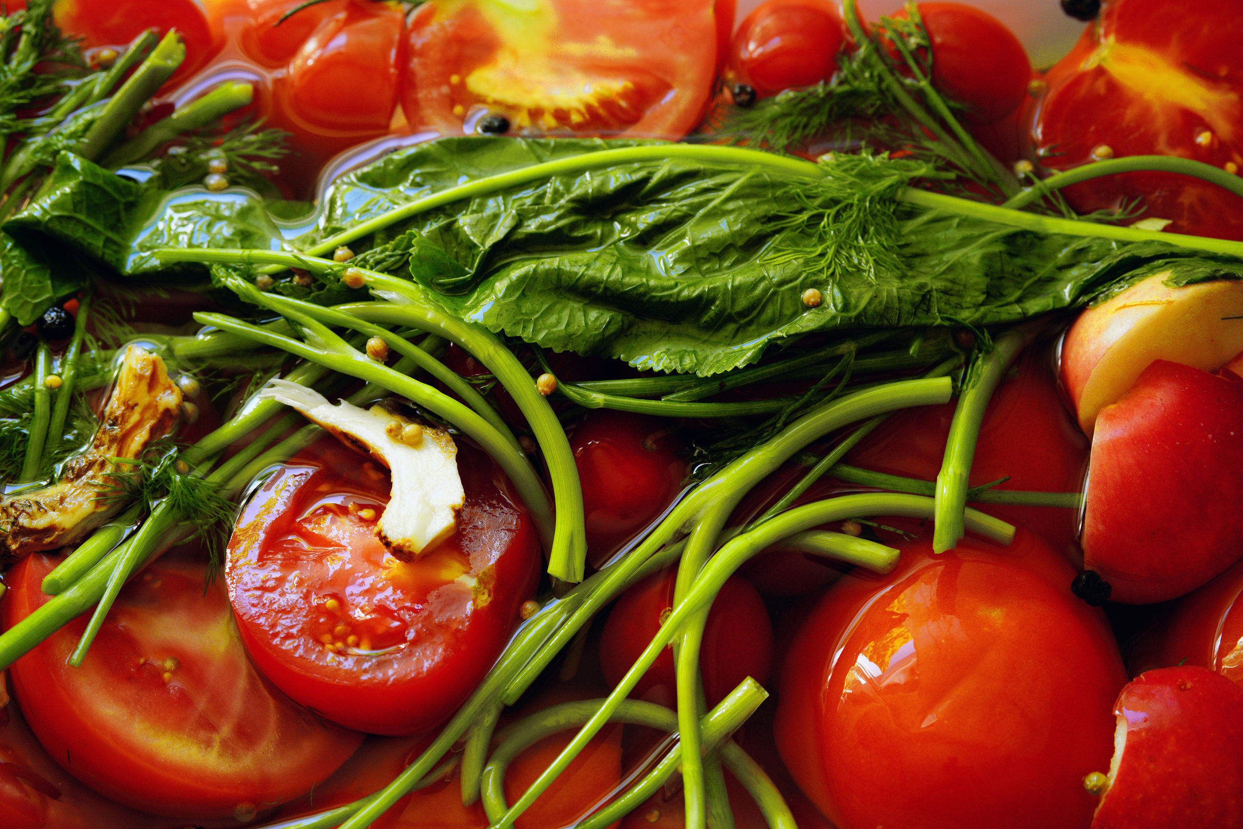 Food Fotografie. LUKIN IGOR Photography