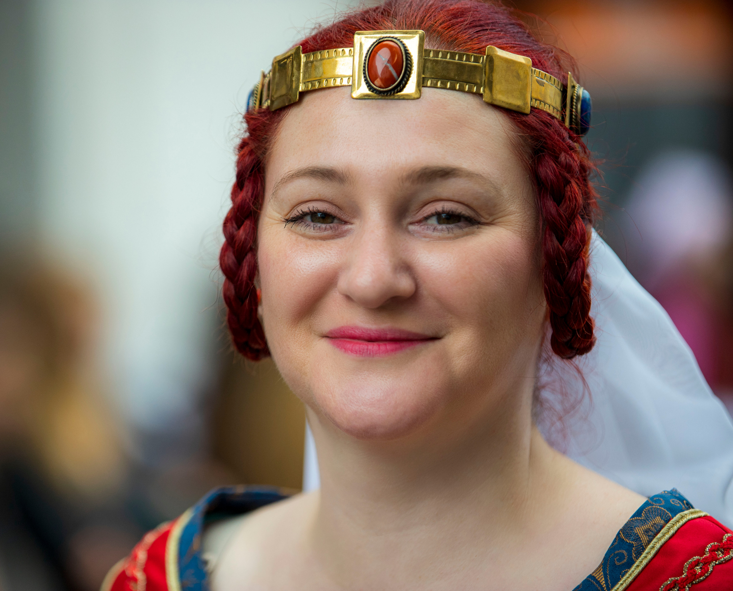 Karneval in Europa. LUKIN IGOR Photography