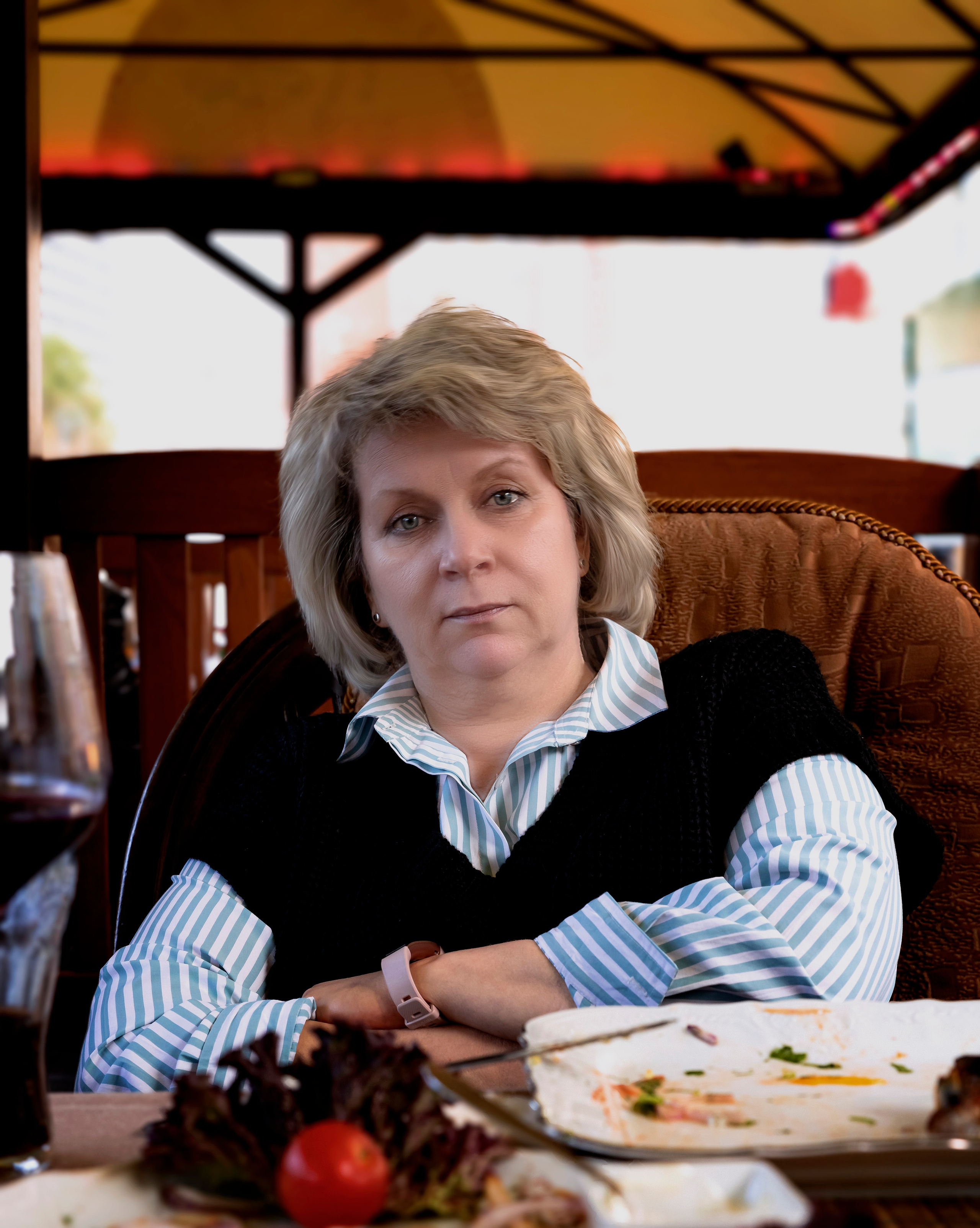 Menschen. LUKIN IGOR Photography