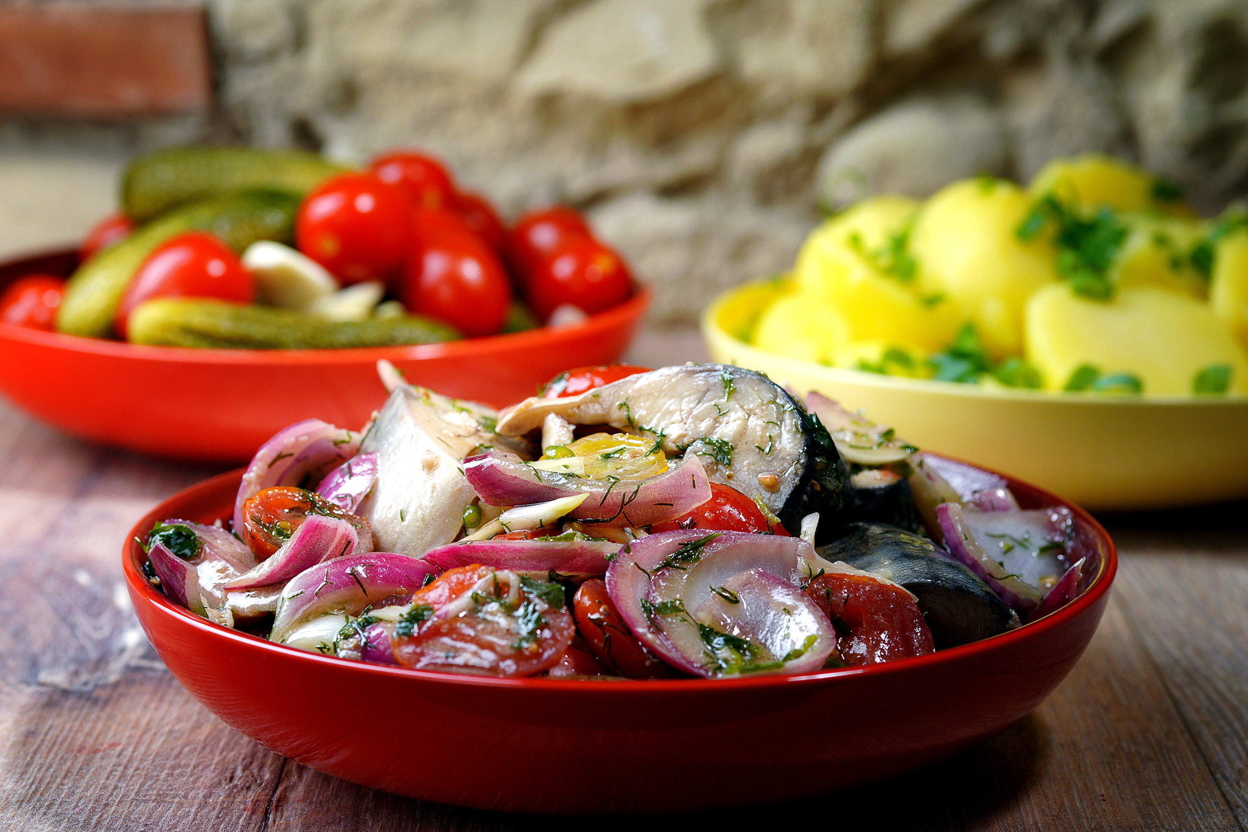 Food Fotografie. LUKIN IGOR Photography