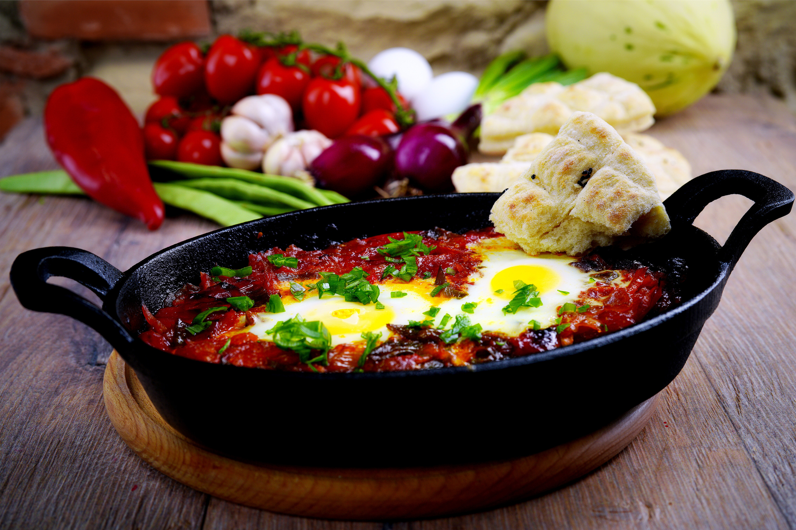 Food Fotografie. LUKIN IGOR Photography