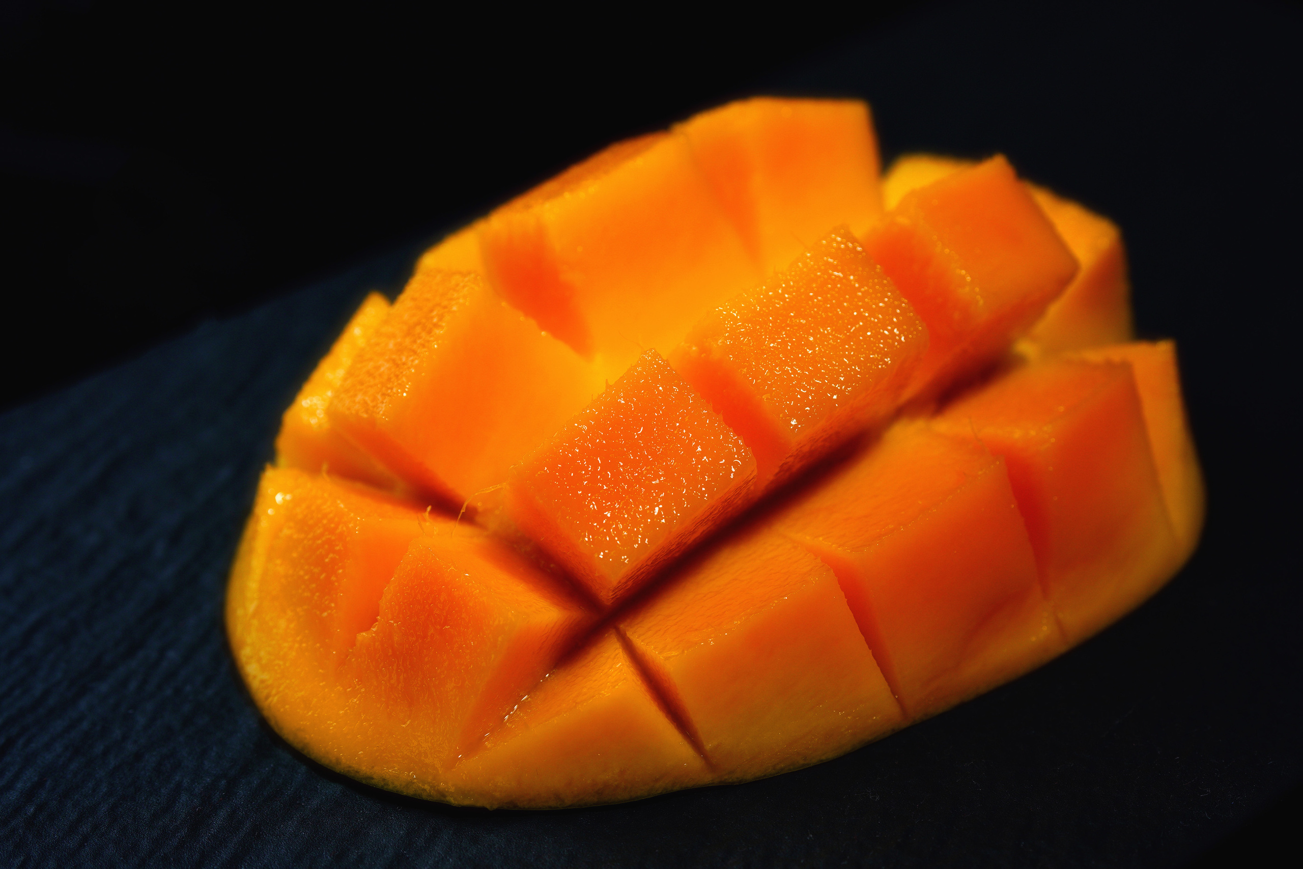 Food Fotografie. LUKIN IGOR Photography