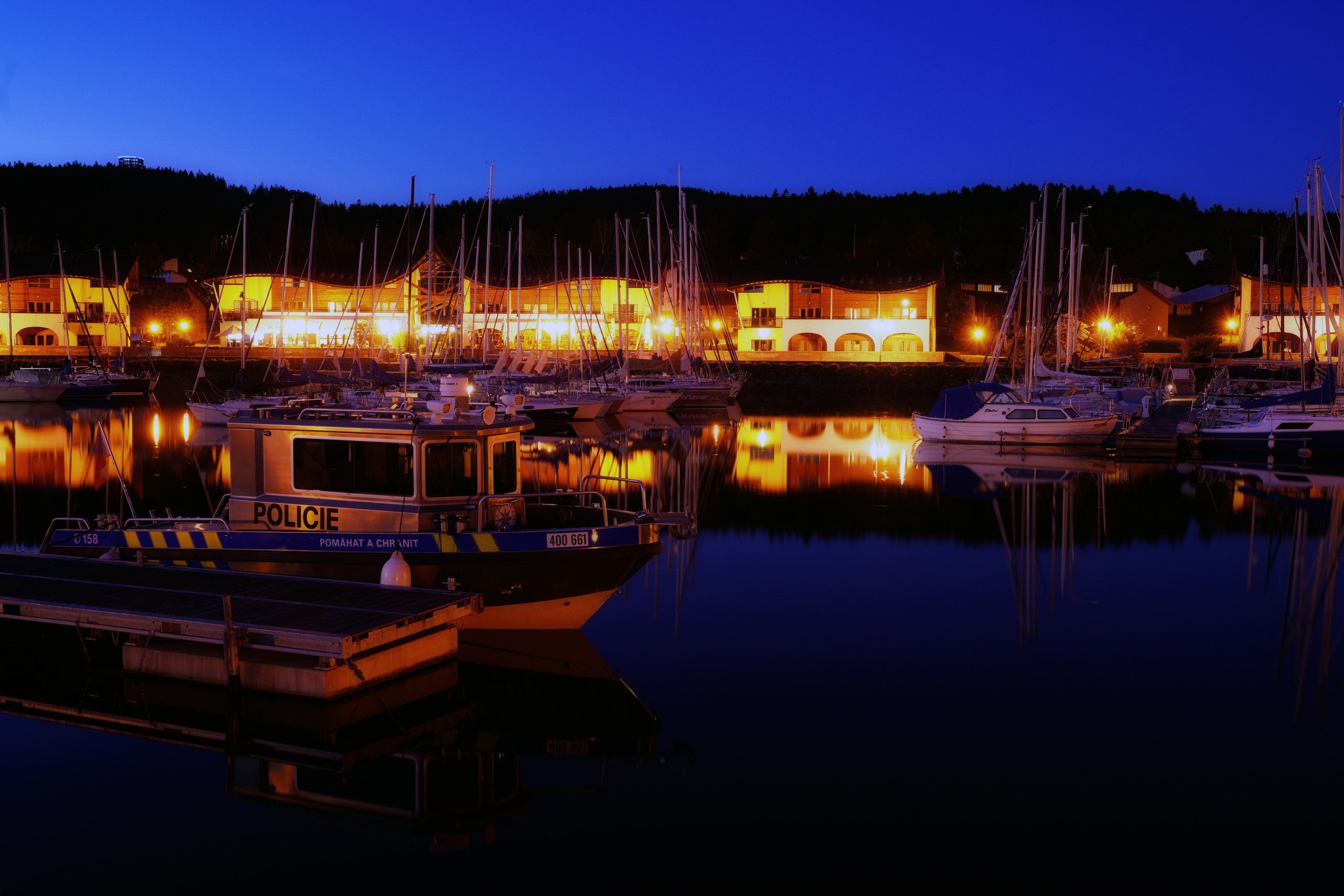 Europäische Architektur. LUKIN IGOR Photography