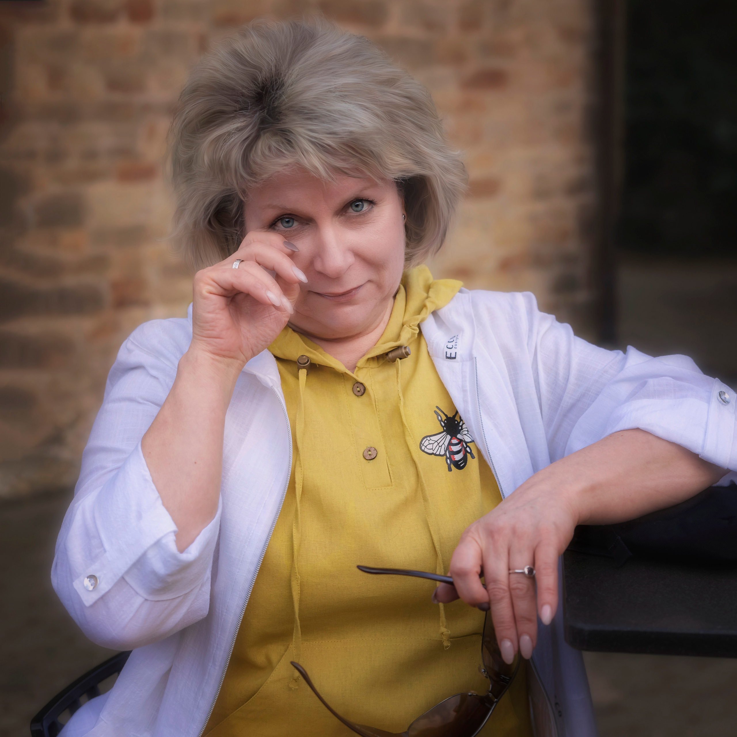 Menschen. LUKIN IGOR Photography