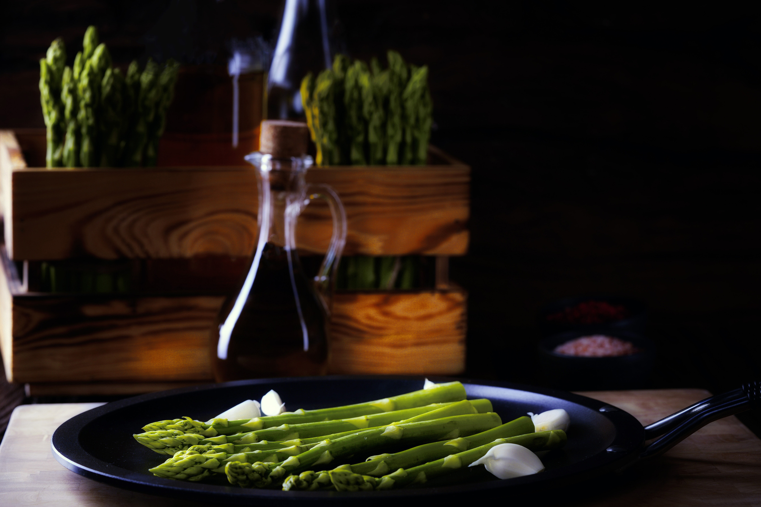 Food Fotografie. LUKIN IGOR Photography