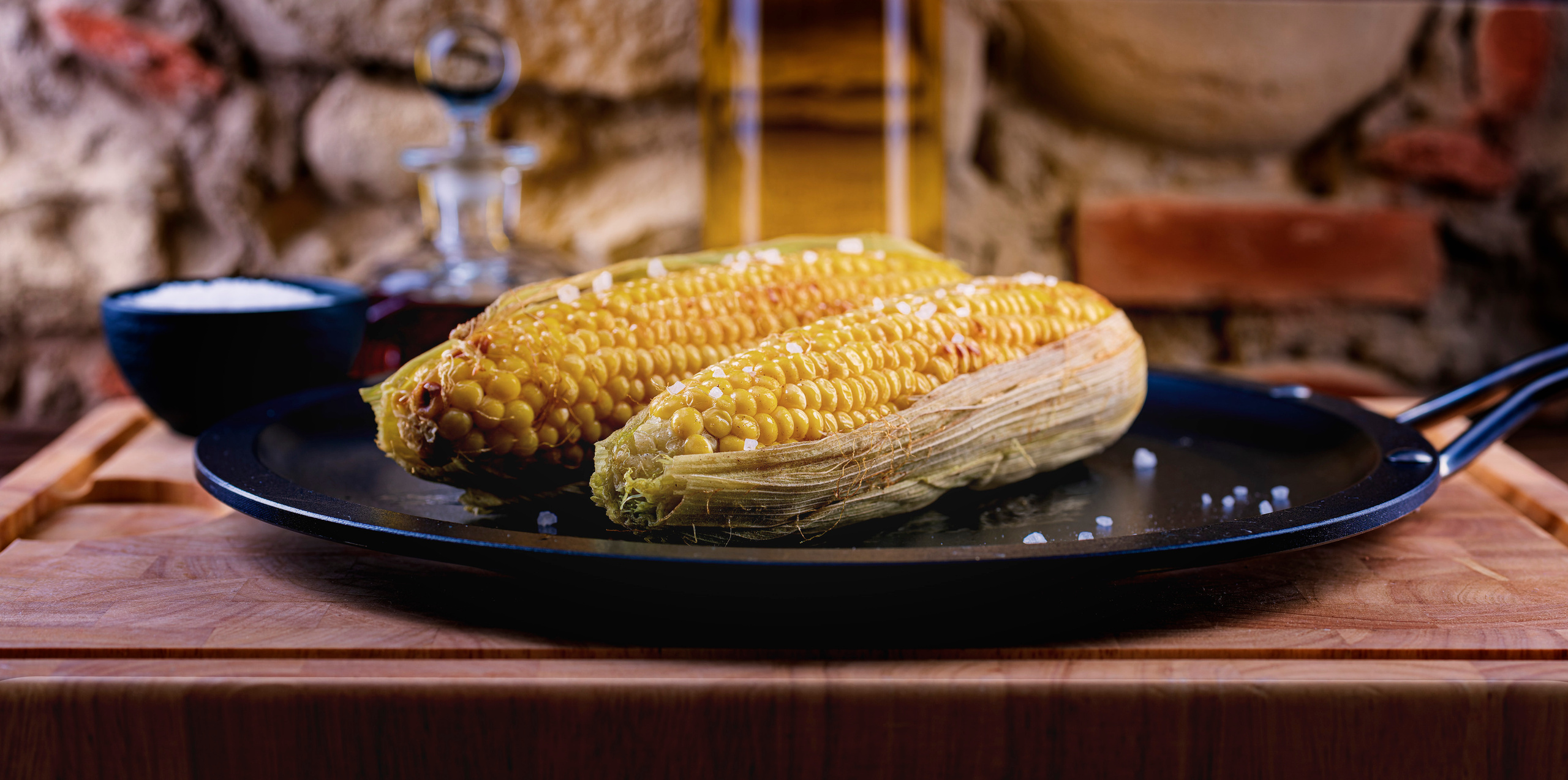 Food Fotografie. LUKIN IGOR Photography