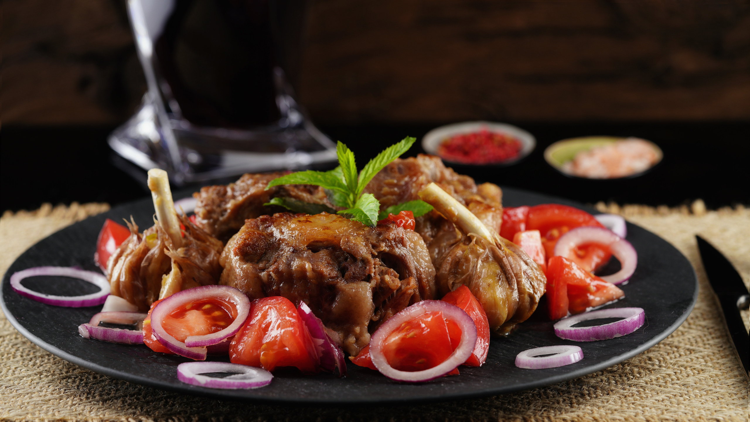 Food Fotografie. LUKIN IGOR Photography