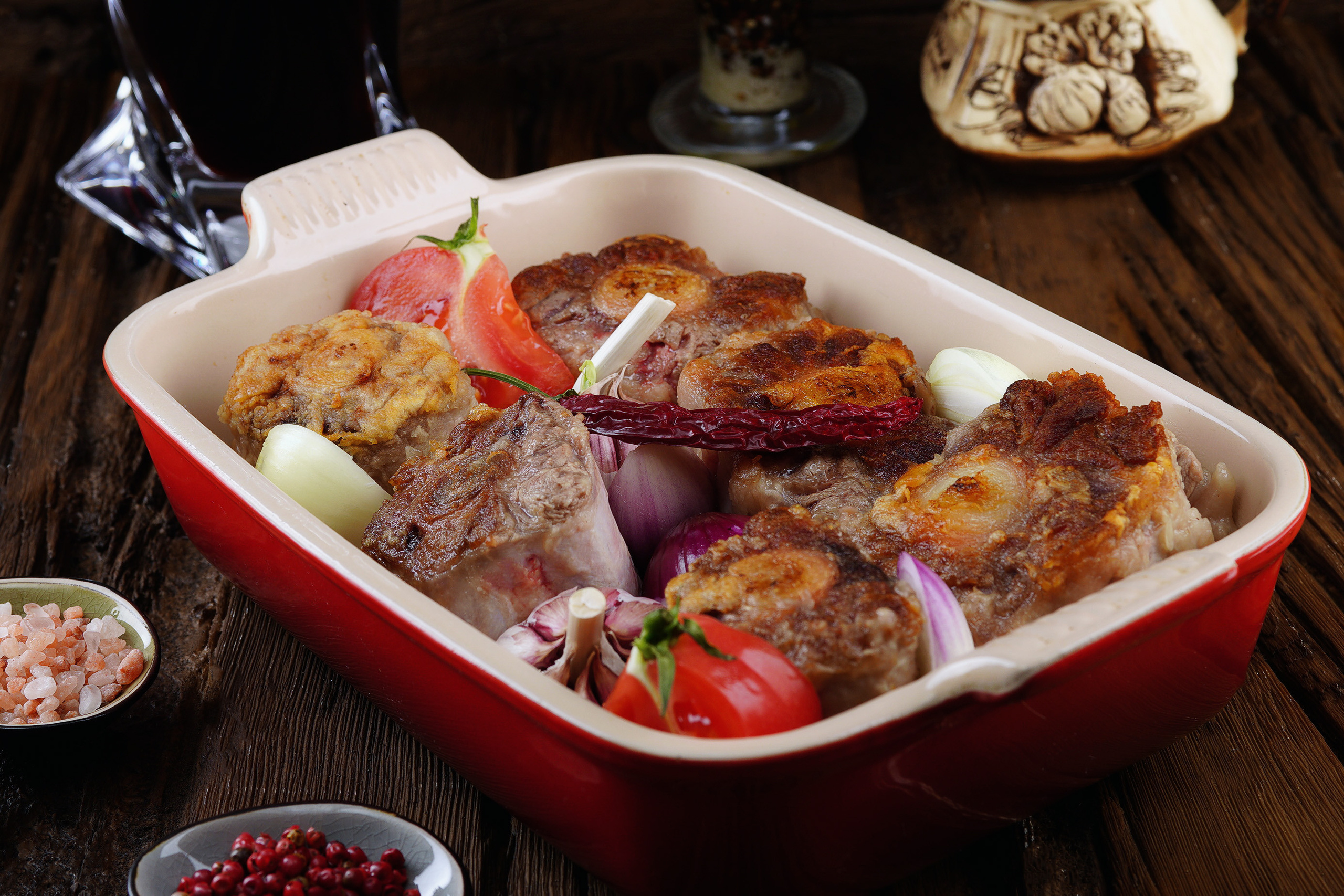 Food Fotografie. LUKIN IGOR Photography