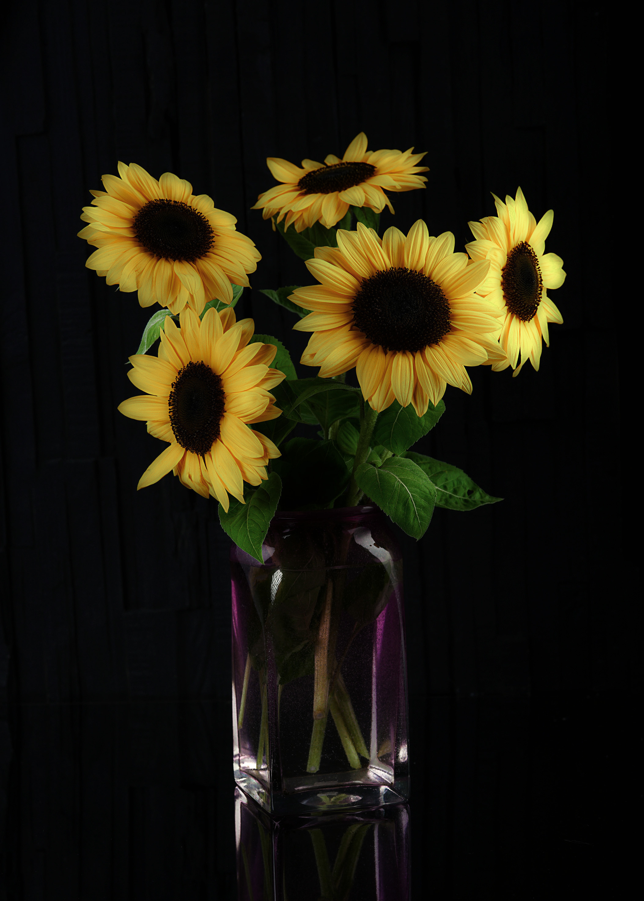 Blumen. LUKIN IGOR Photography