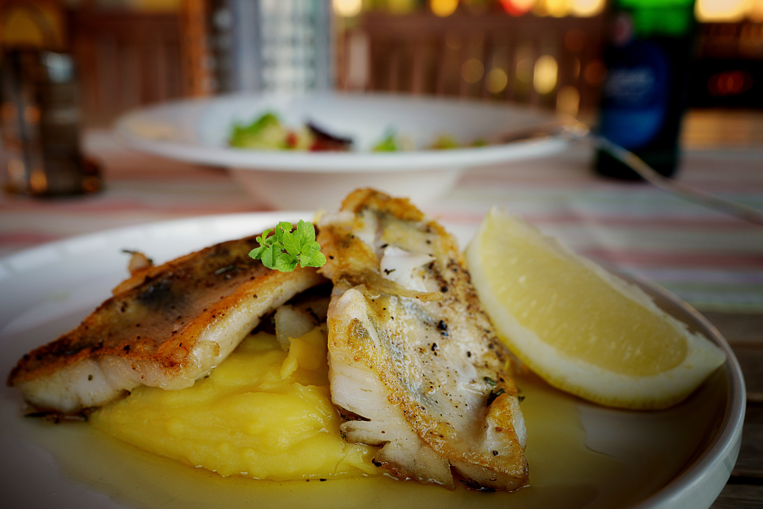 Food Fotografie. LUKIN IGOR Photography