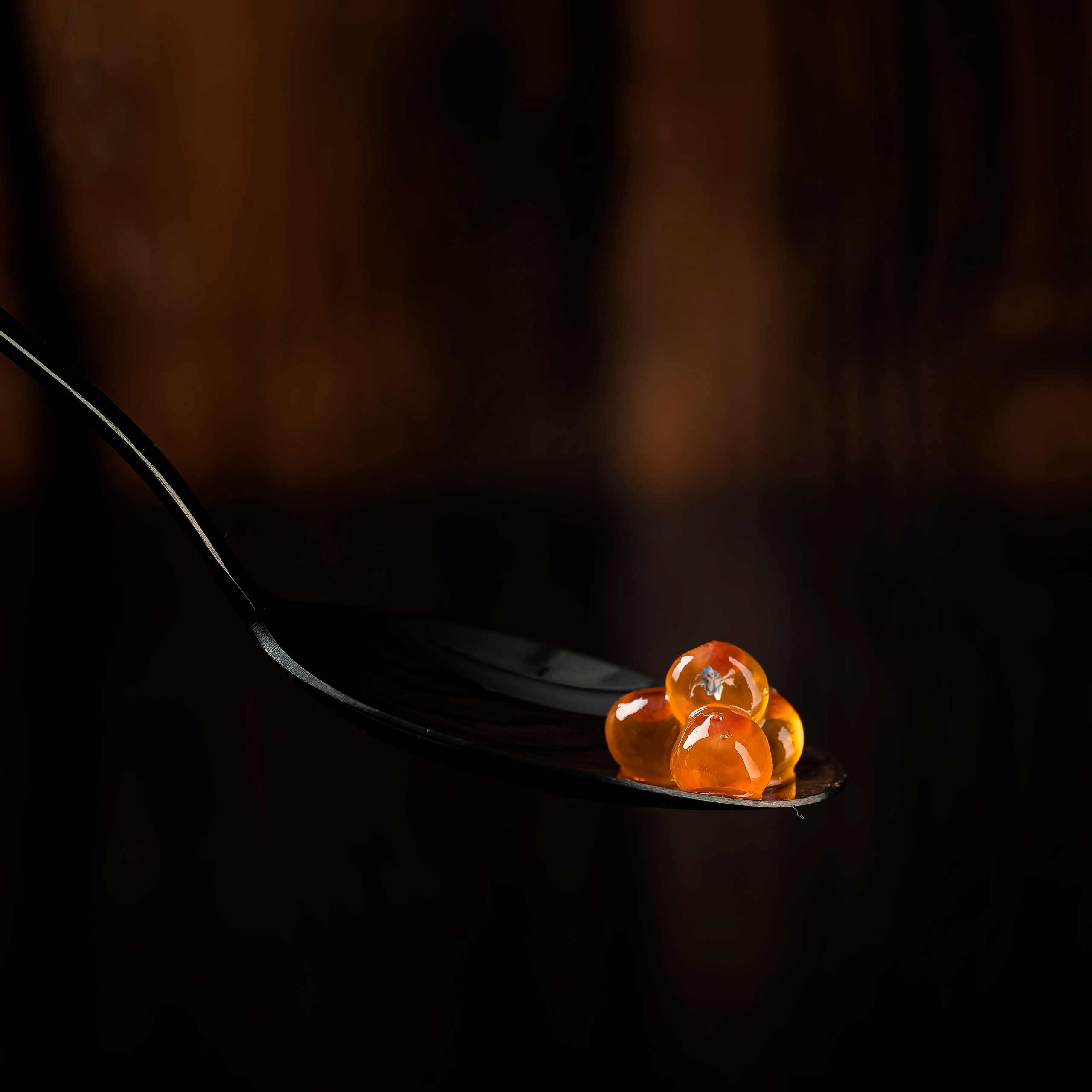 Food Fotografie. LUKIN IGOR Photography