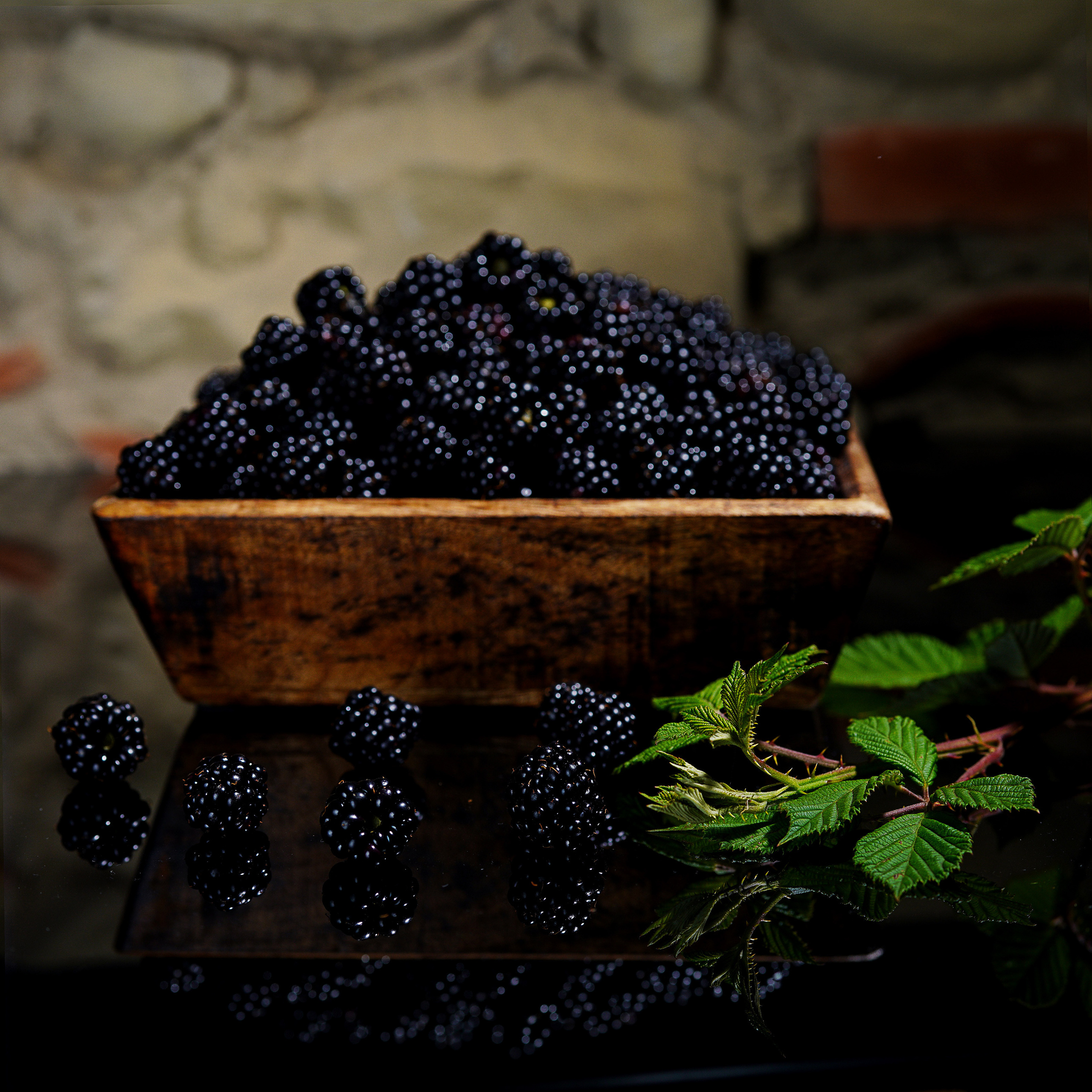 Food Fotografie. LUKIN IGOR Photography