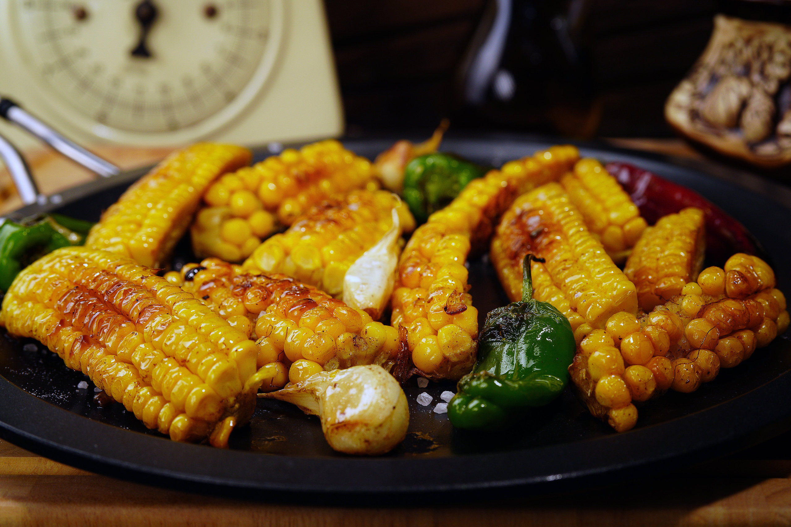 Food Fotografie. LUKIN IGOR Photography