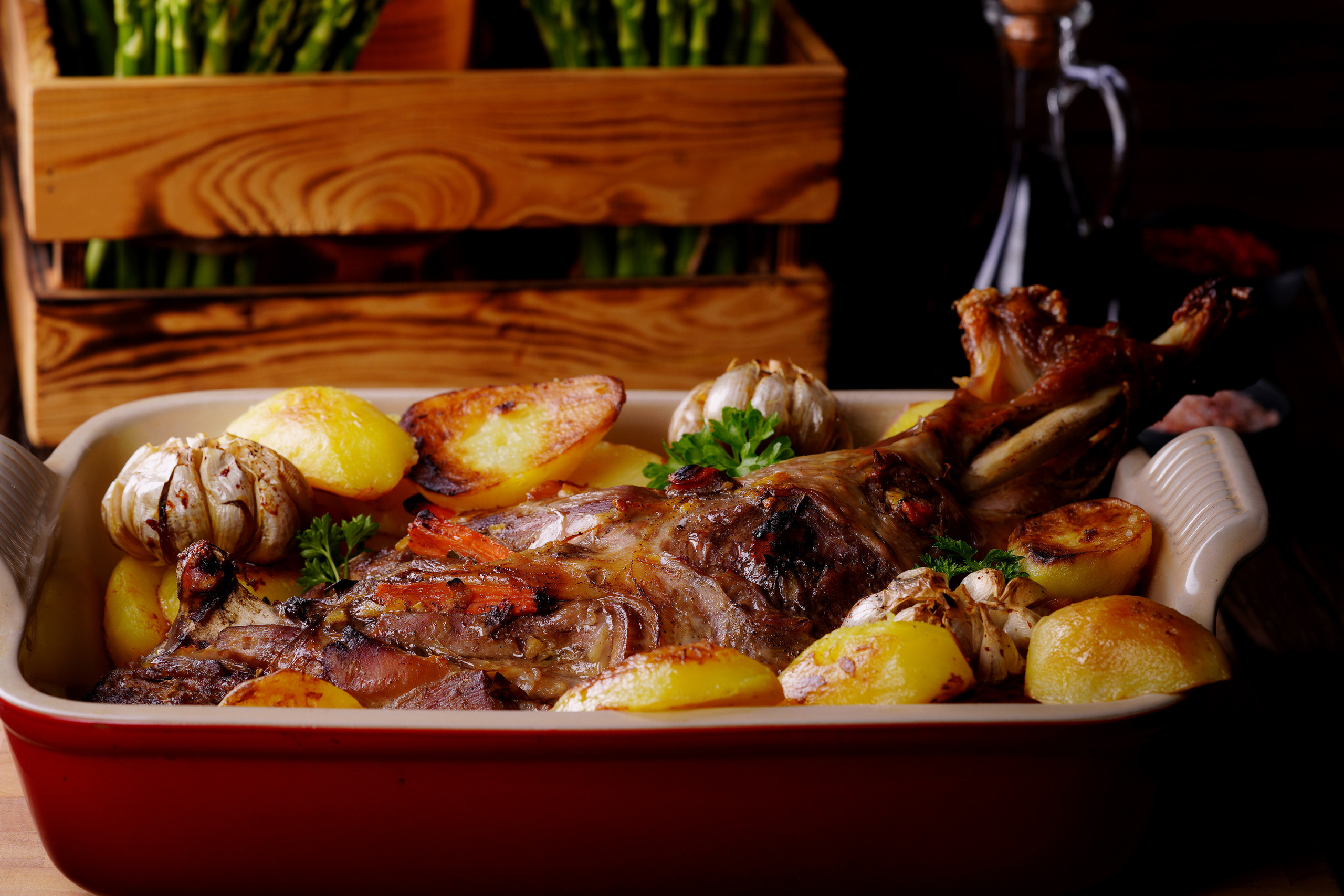 Food Fotografie. LUKIN IGOR Photography