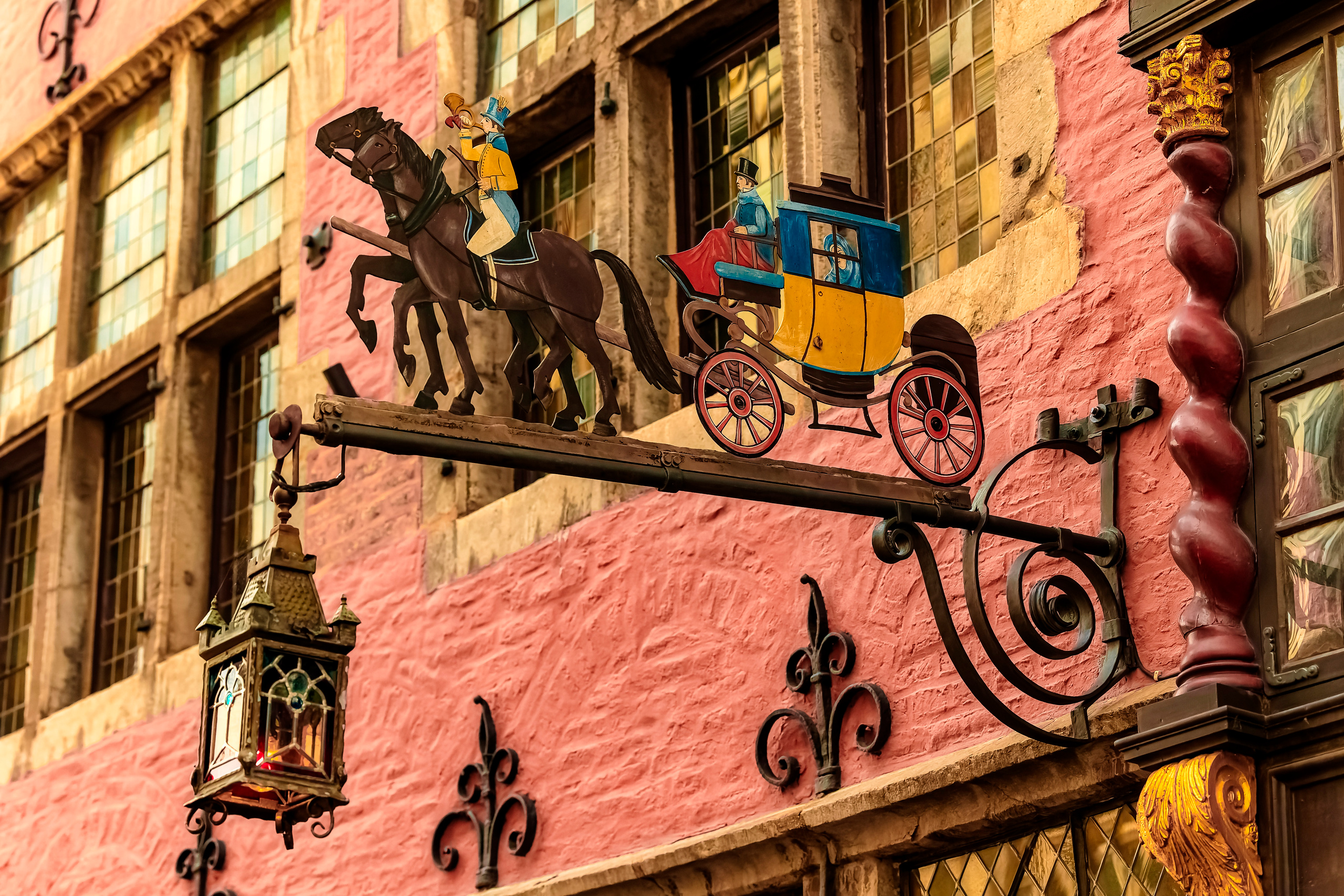 35 AWARDS 2022. LUKIN IGOR Photography