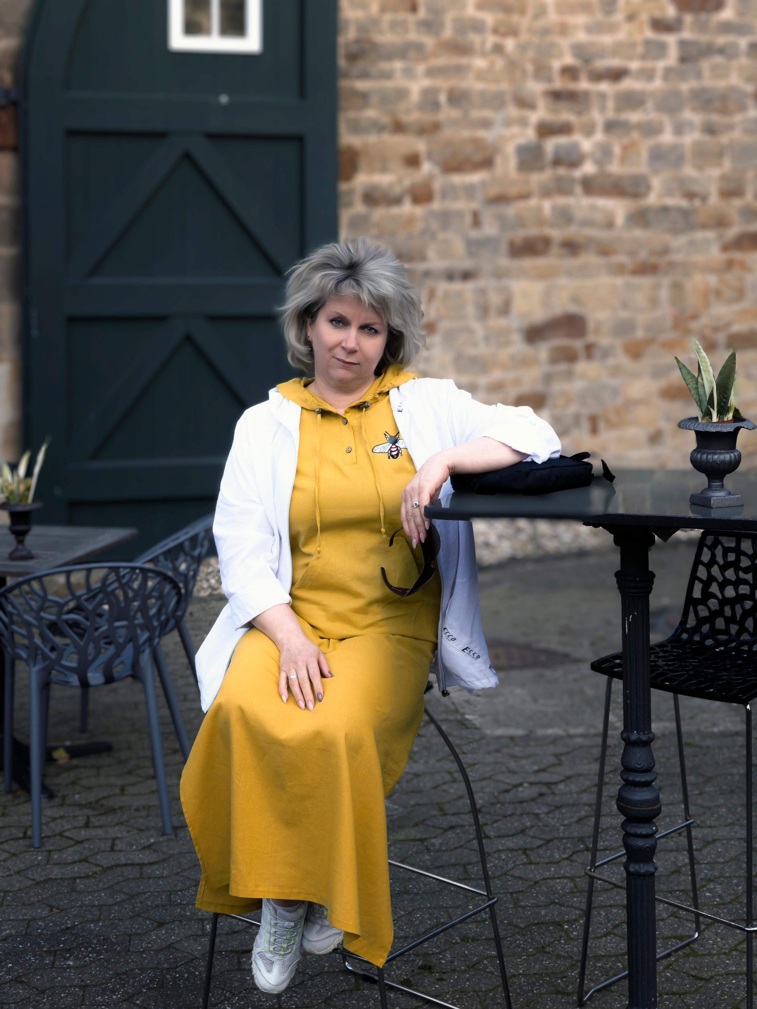 Menschen. LUKIN IGOR Photography