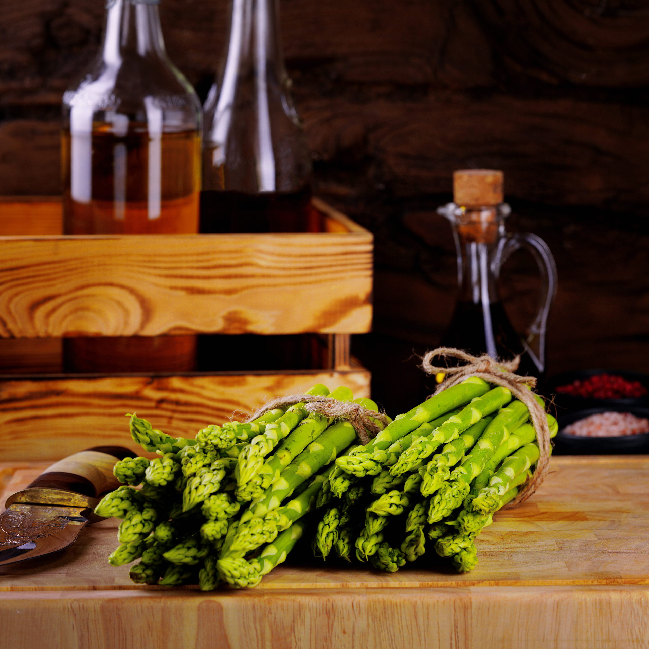 Food Fotografie. LUKIN IGOR Photography