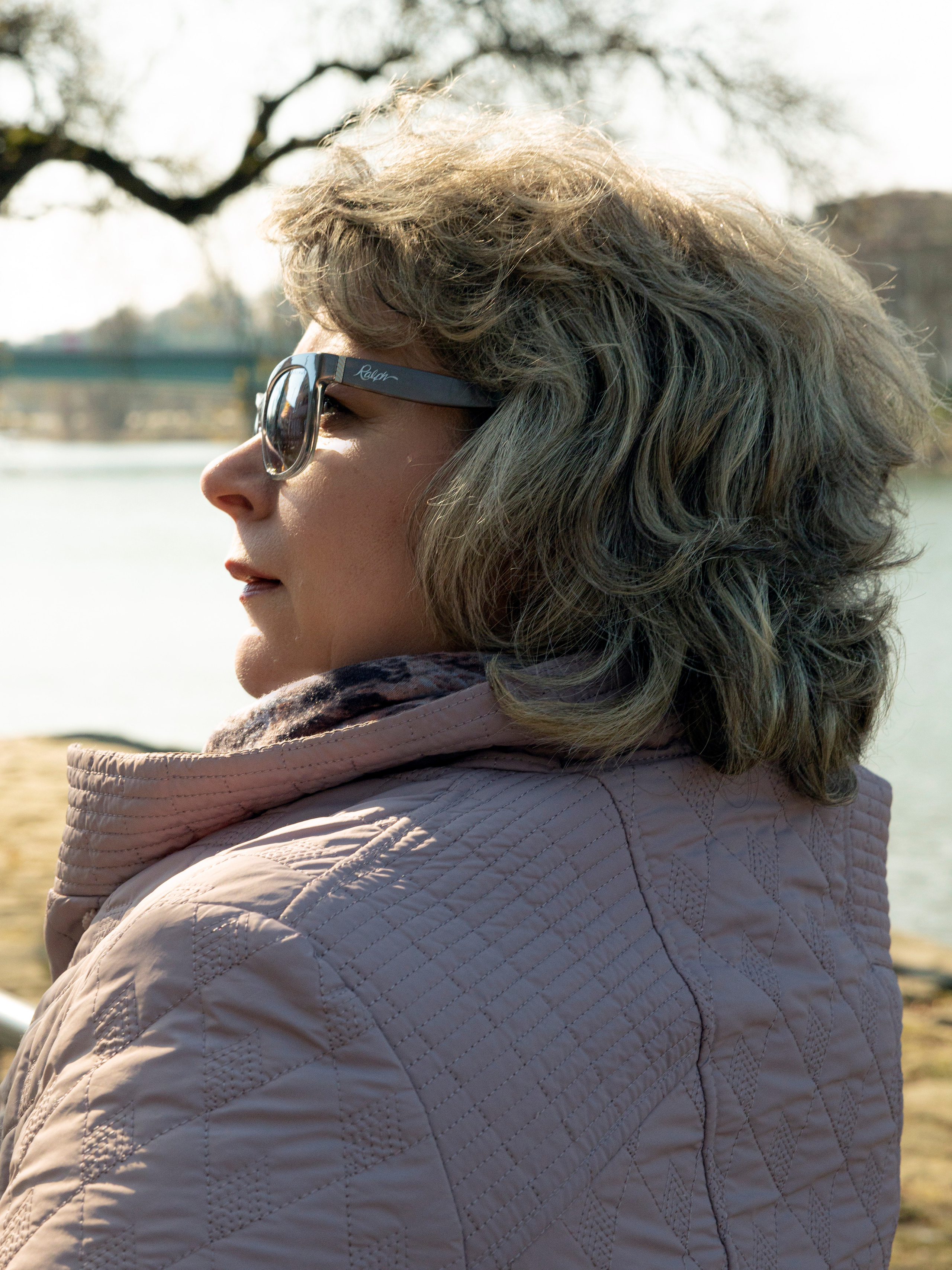 Menschen. LUKIN IGOR Photography