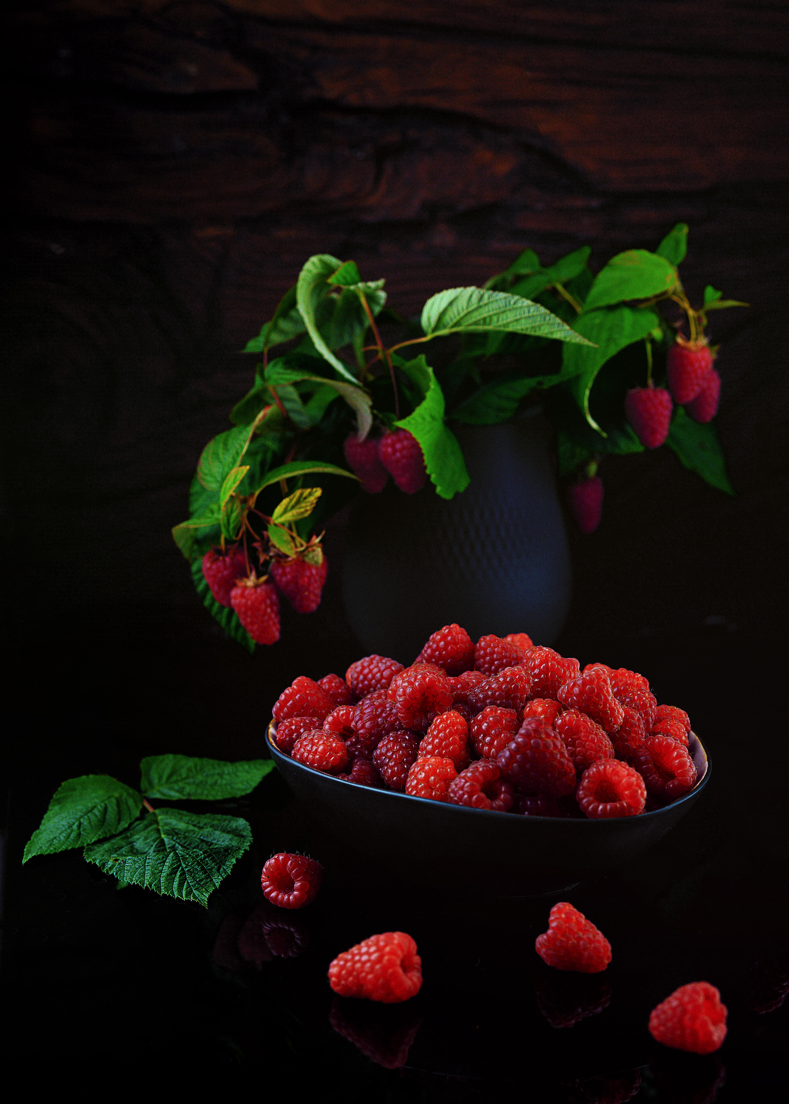 Food Fotografie. LUKIN IGOR Photography