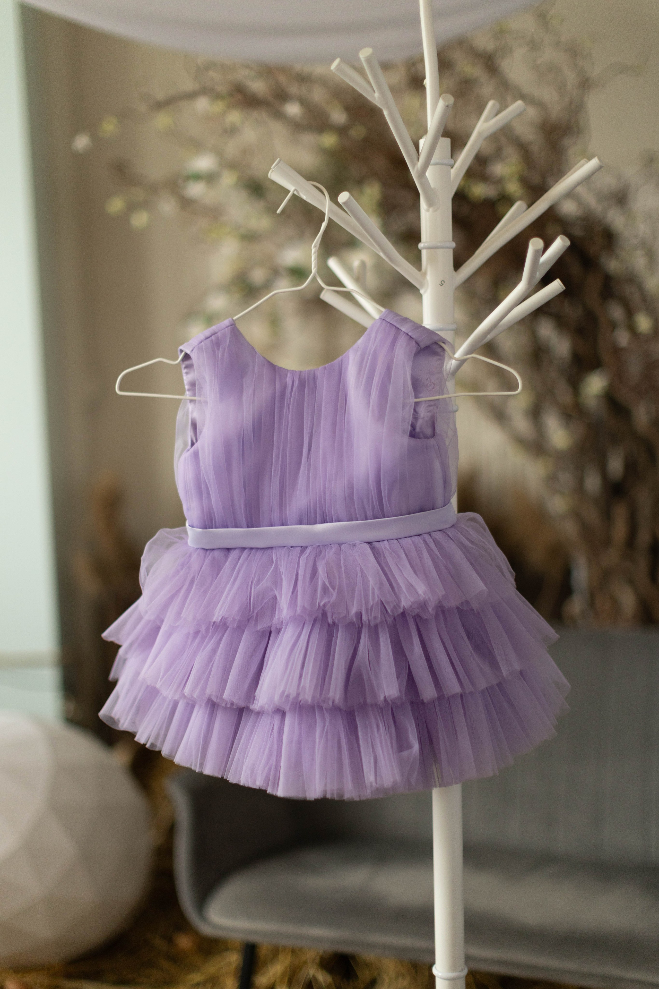 Rochii 2-3 ani. Fotograf Moldova | Fotograf Chișinău | Fotograf de familie Chișinău |Fotograf Botez | Fotograf Însărcinate Moldova | Fotograf Neworn