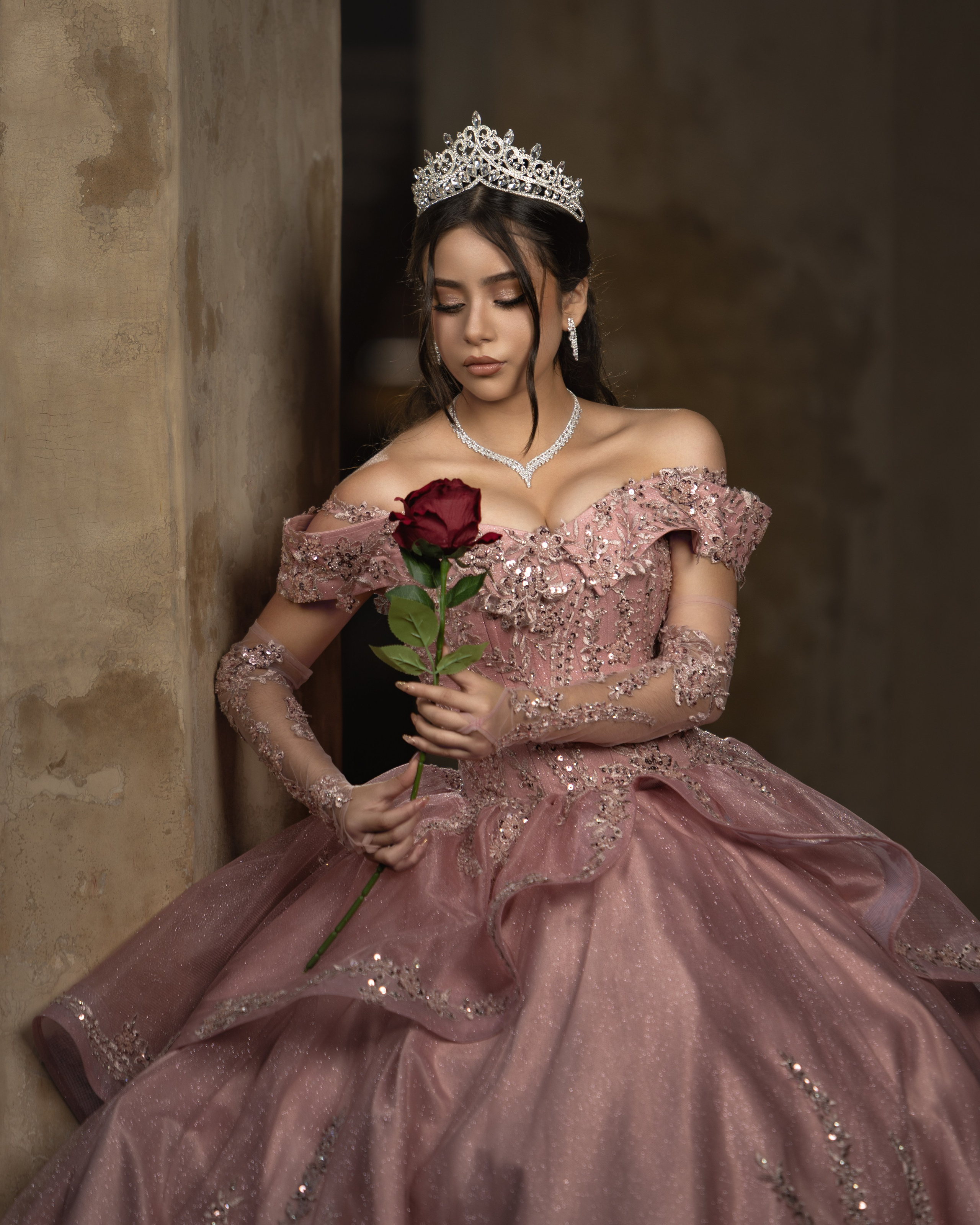 Fotógrafo de XV y BODAS en Tuxtla Gutiérrez y Villahermosa | ROGER CORZO | 360 PRODUCCIONES