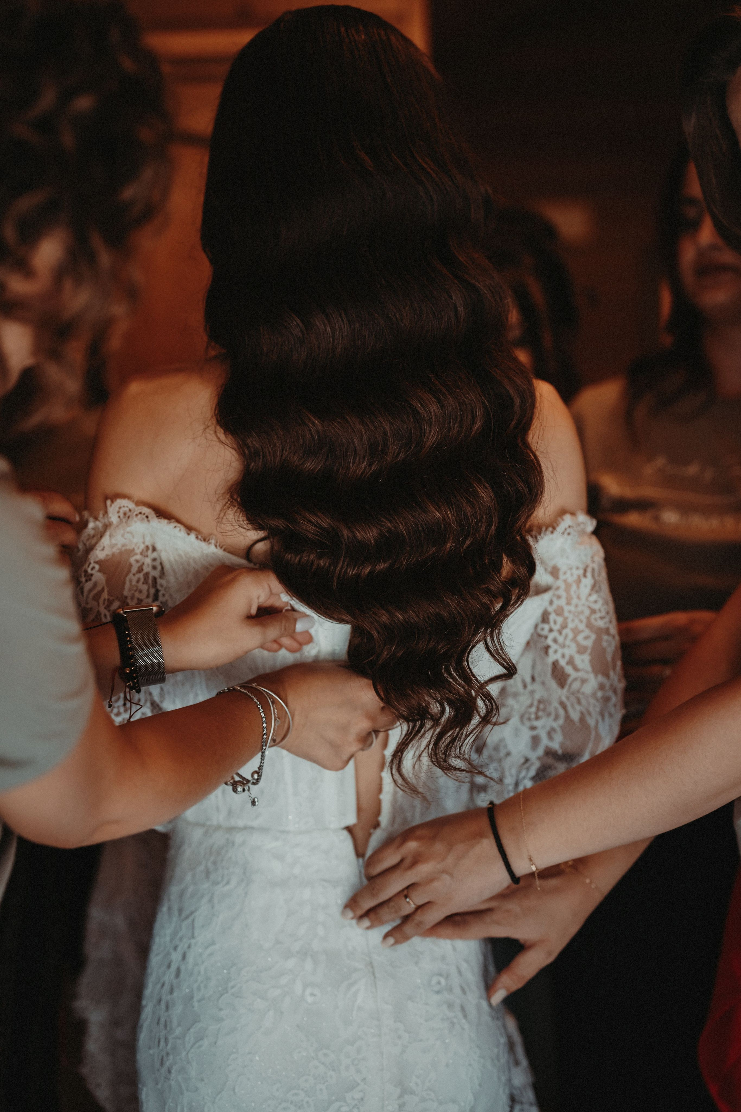 Fotografii nunta C&A. Bogdan Dumitrel — wedding photograher