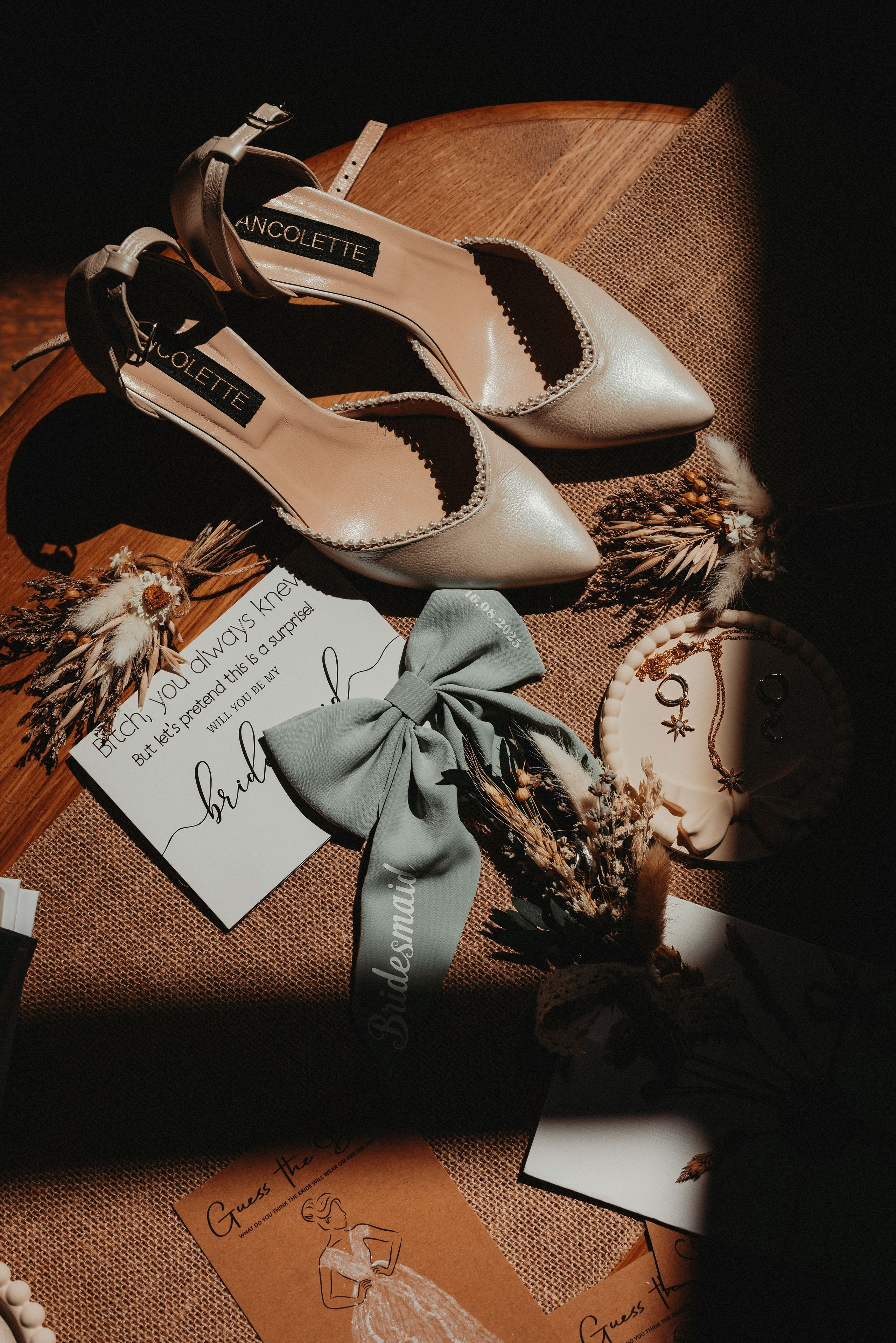 Fotografii nunta C&A. Bogdan Dumitrel — wedding photograher