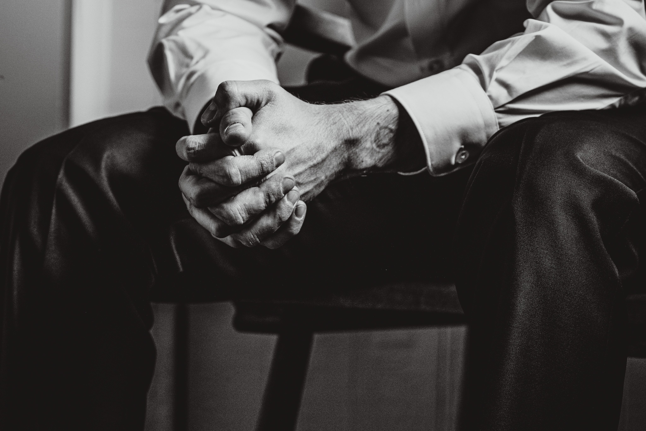 Fotograf de nuntă Slobozia Ialomița - emoții 